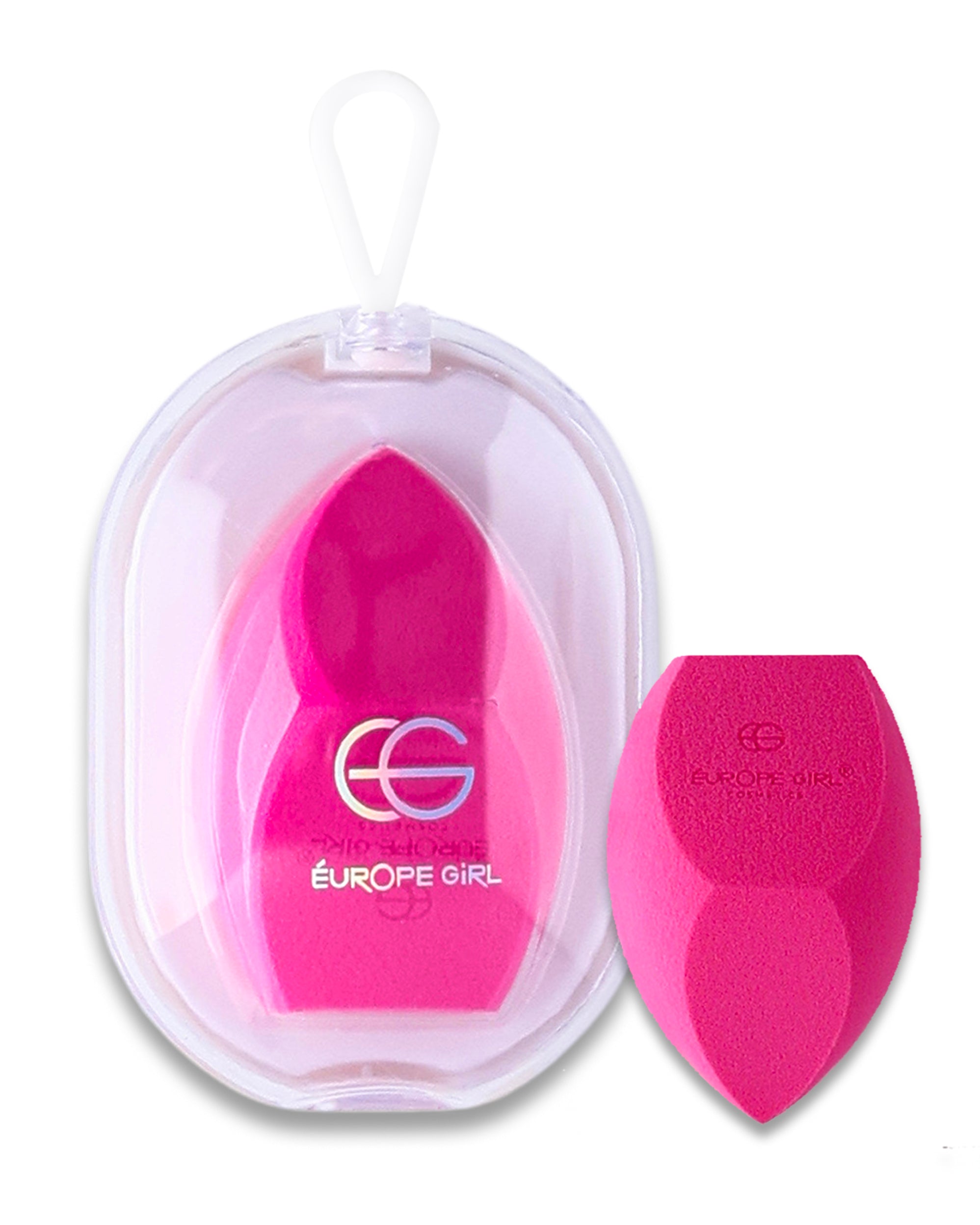 Blend Pro Blender - Four Cut