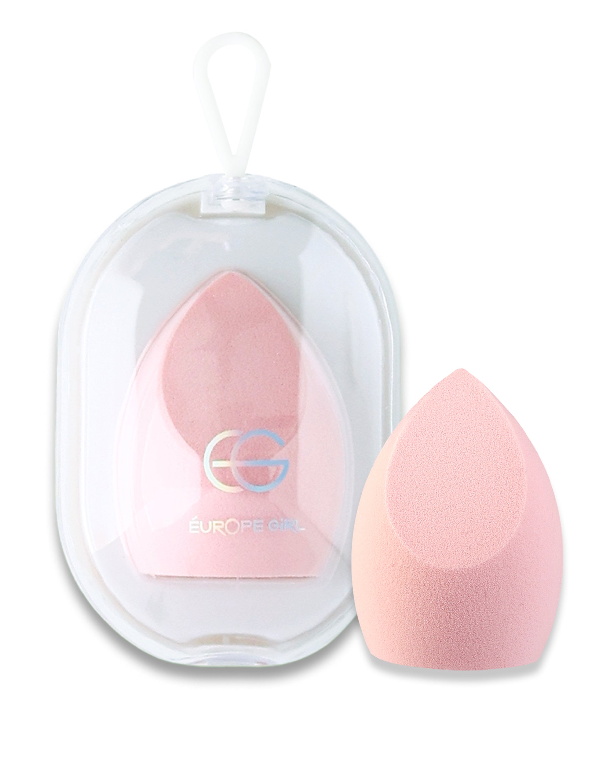 Blend Pro Blender - Flat ended