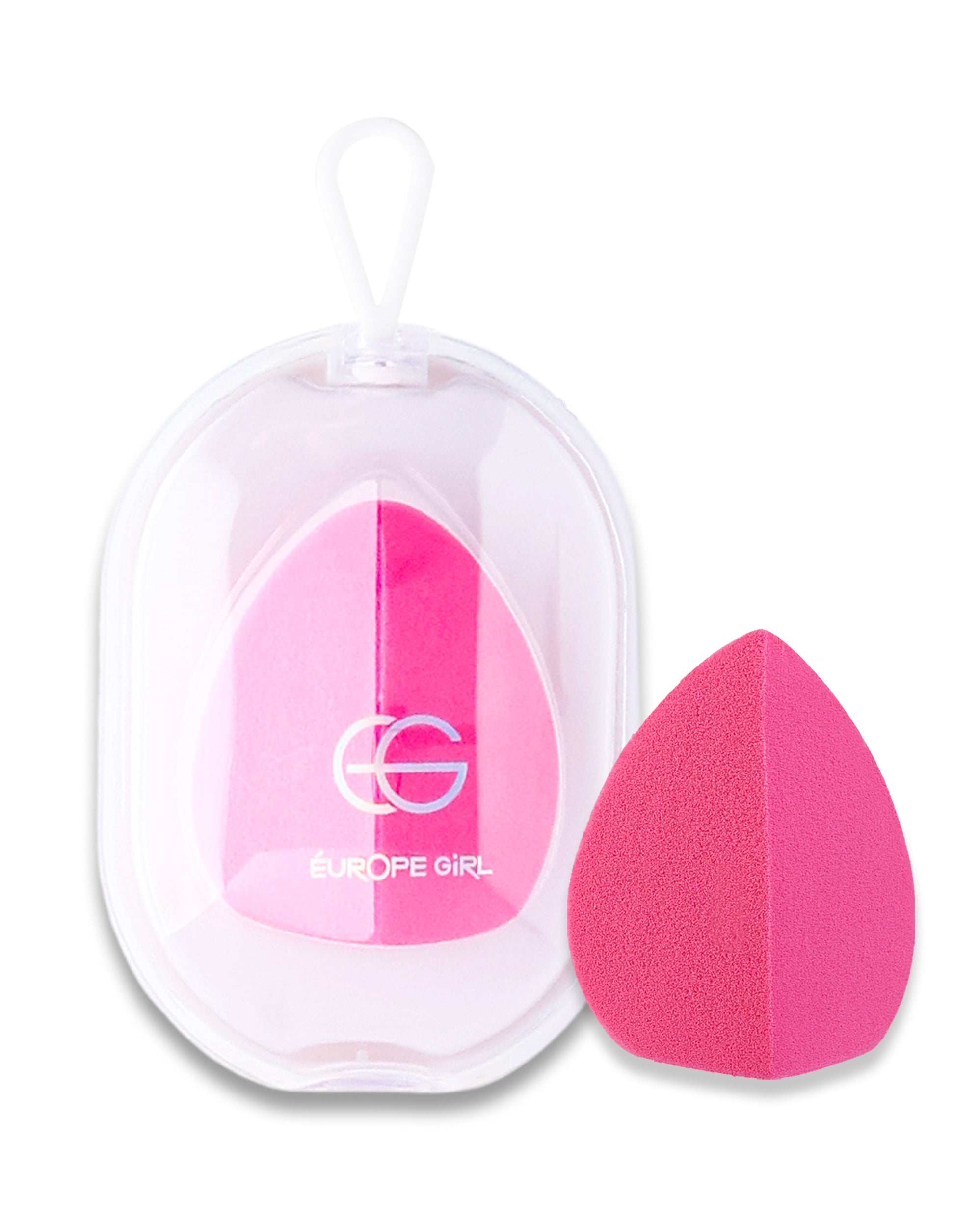 Blend Pro Blender - 3DHD