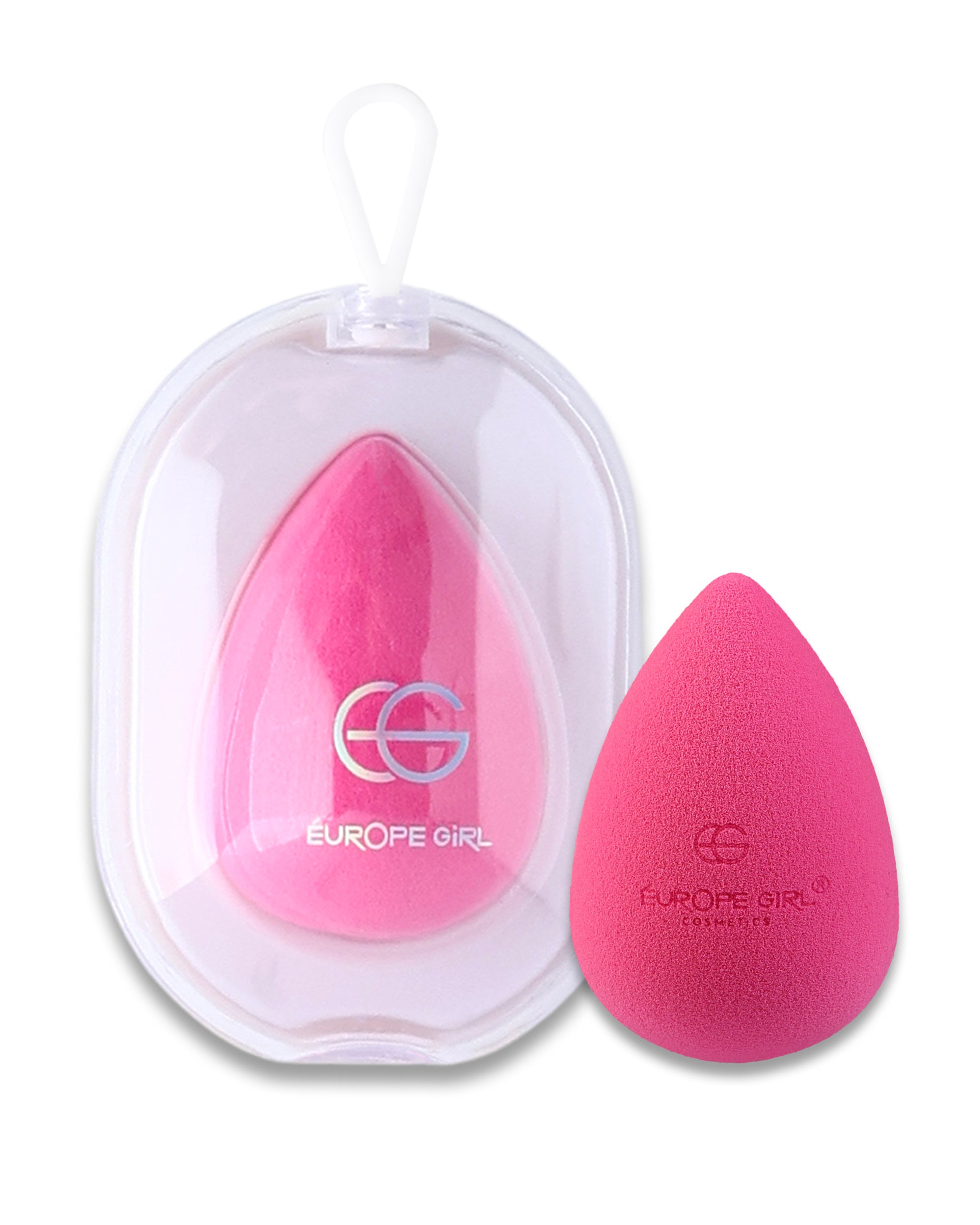 Blend Pro Blender - Tear Drop