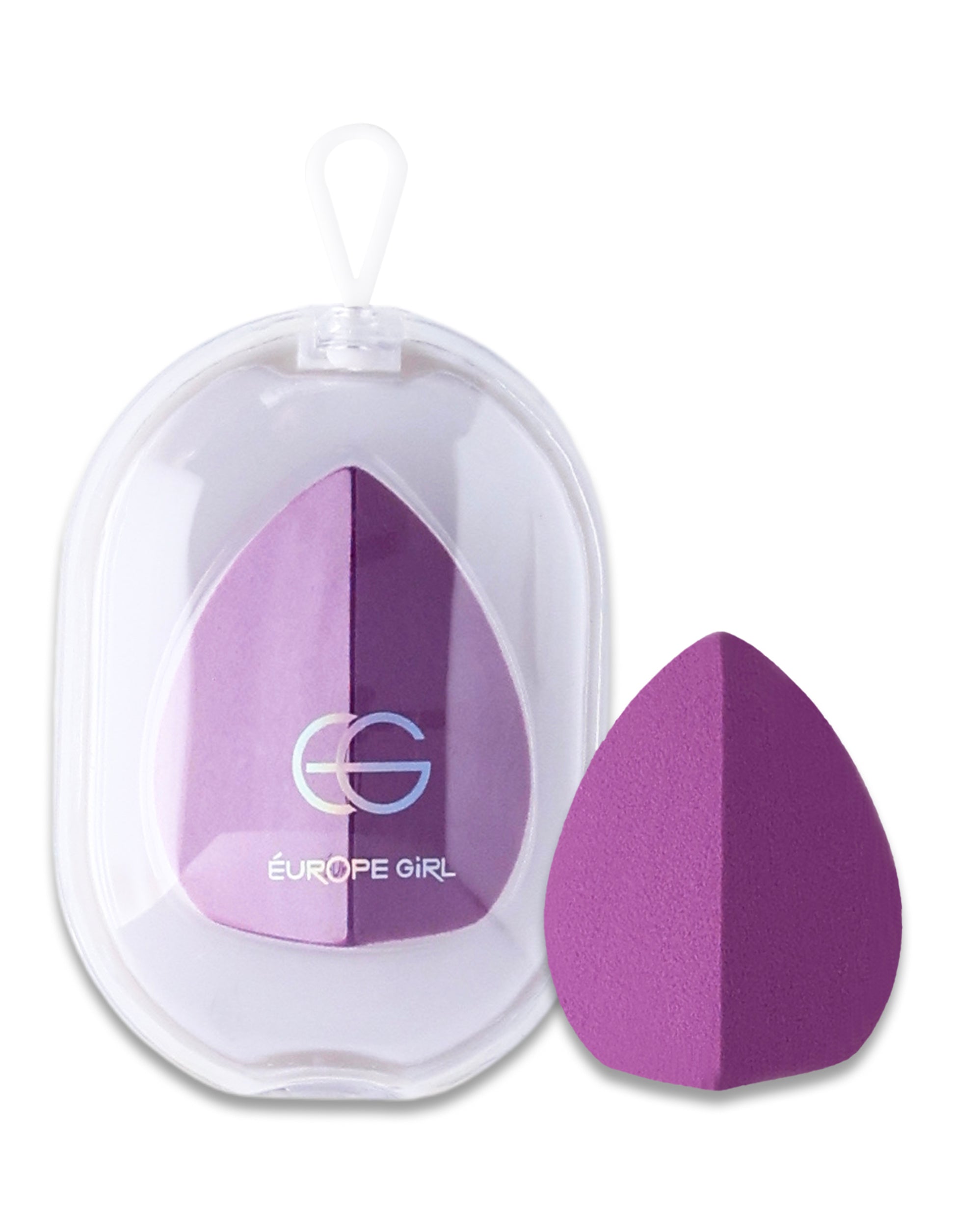 Blend Pro Blender - 3DHD