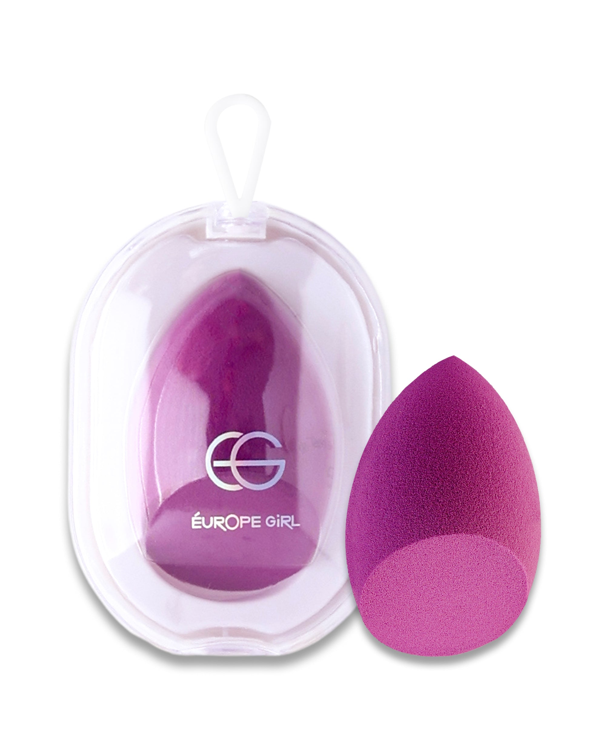 Blend Pro Blender - Sculptor