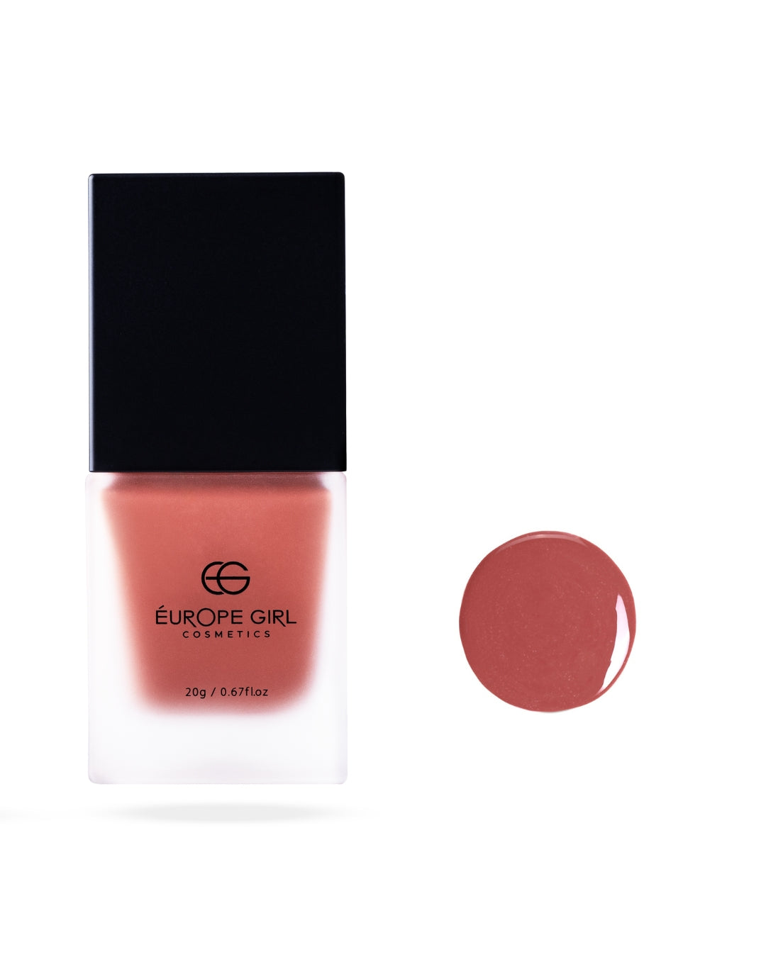 #color_EG 01 VELVET ROSE