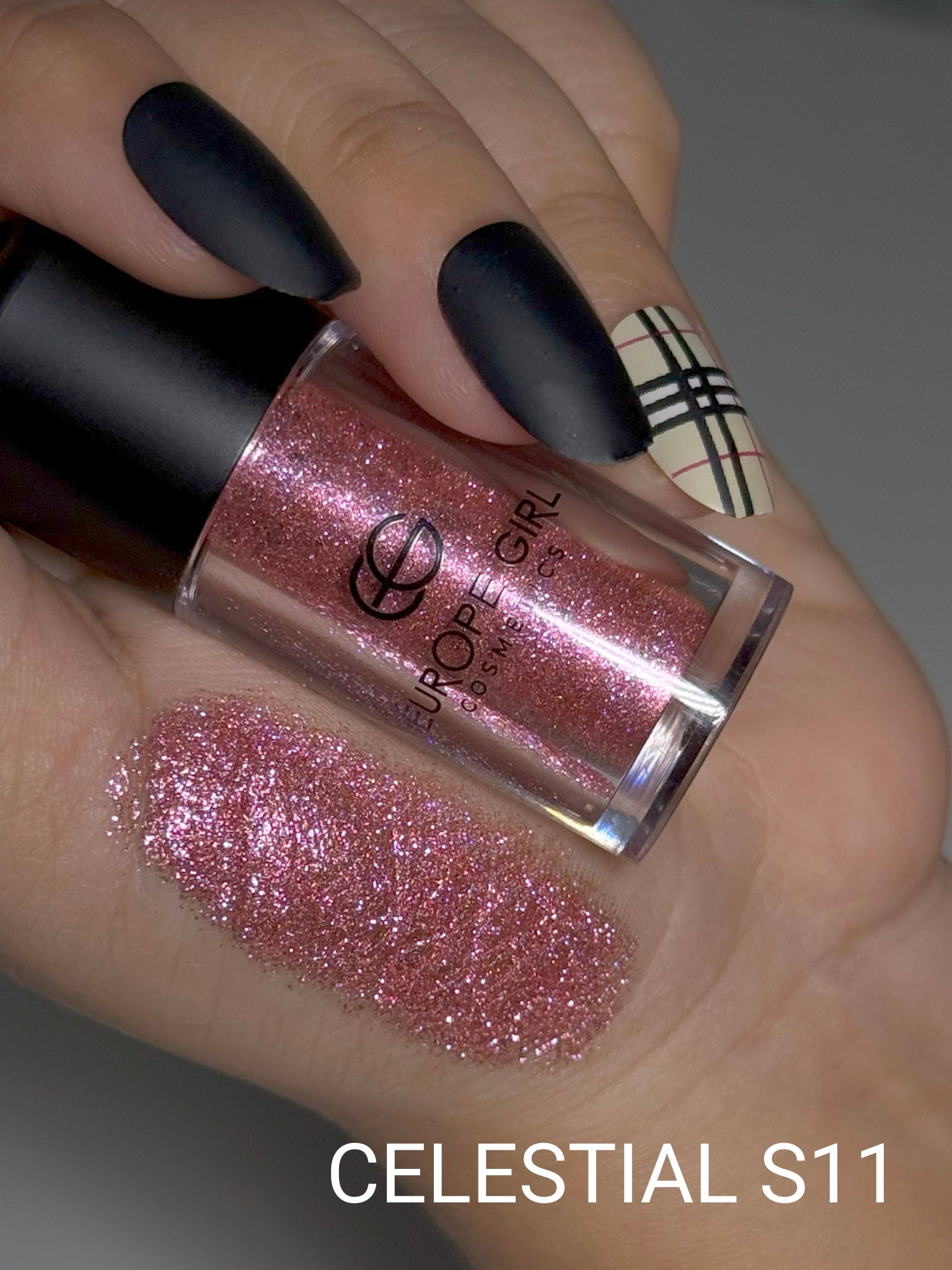 #color_Celestial S11