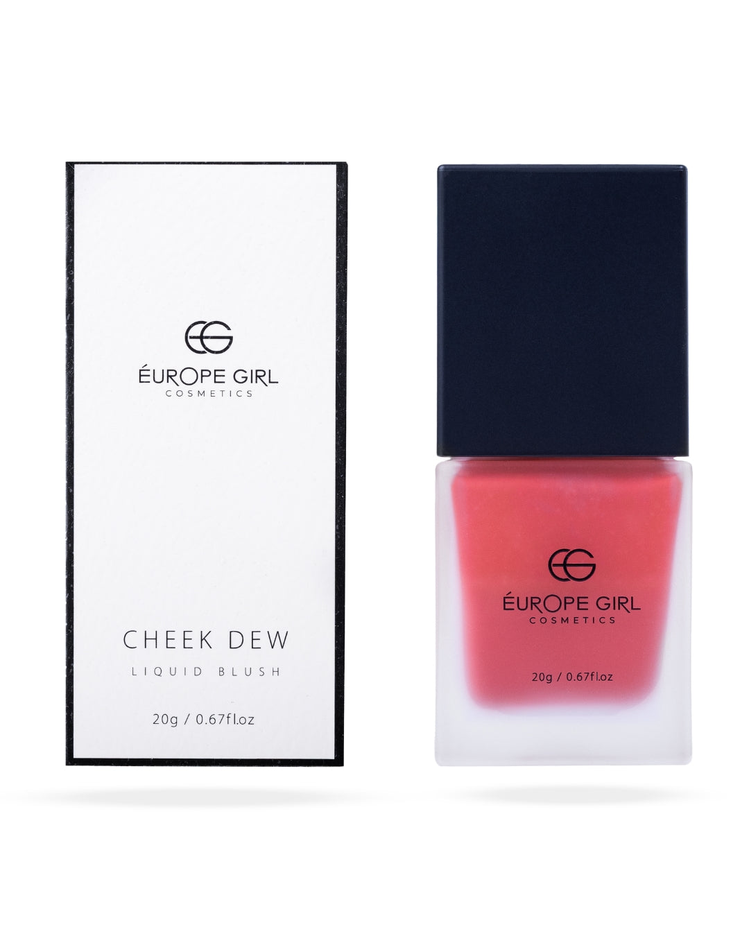 #color_EG 02 CHERRY