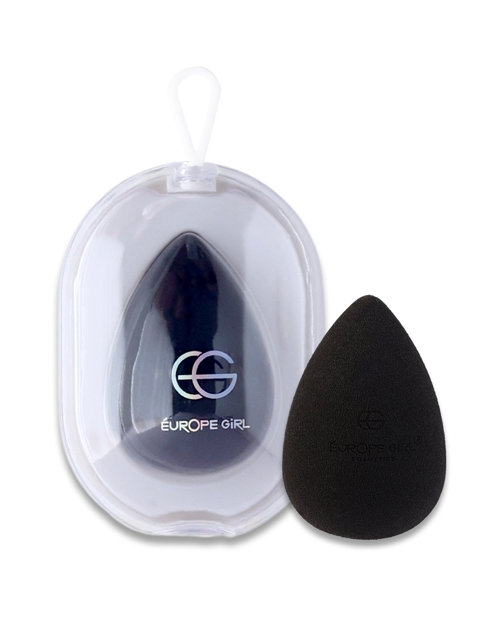 Blend Pro Blender - Tear Drop