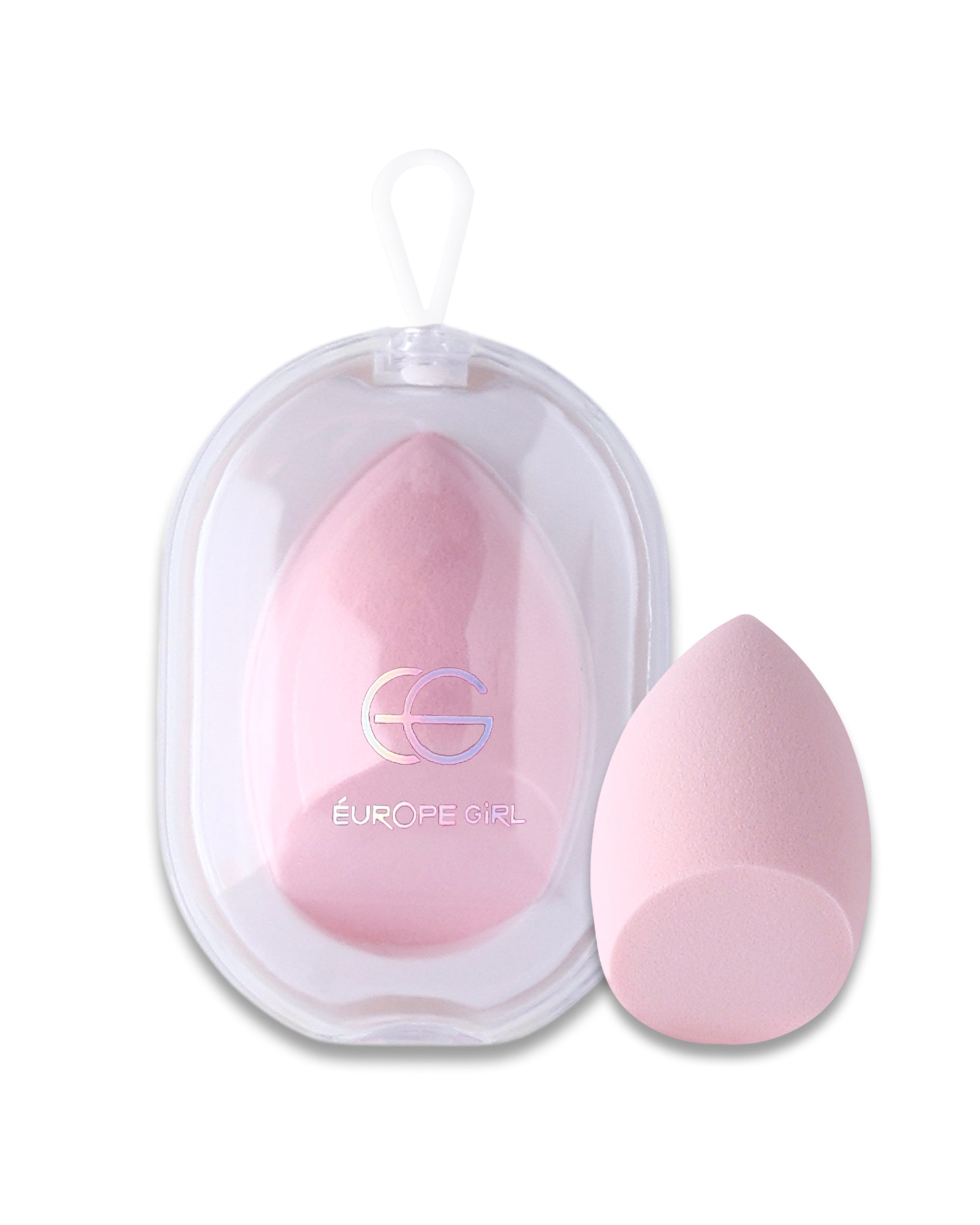 #color_light pink