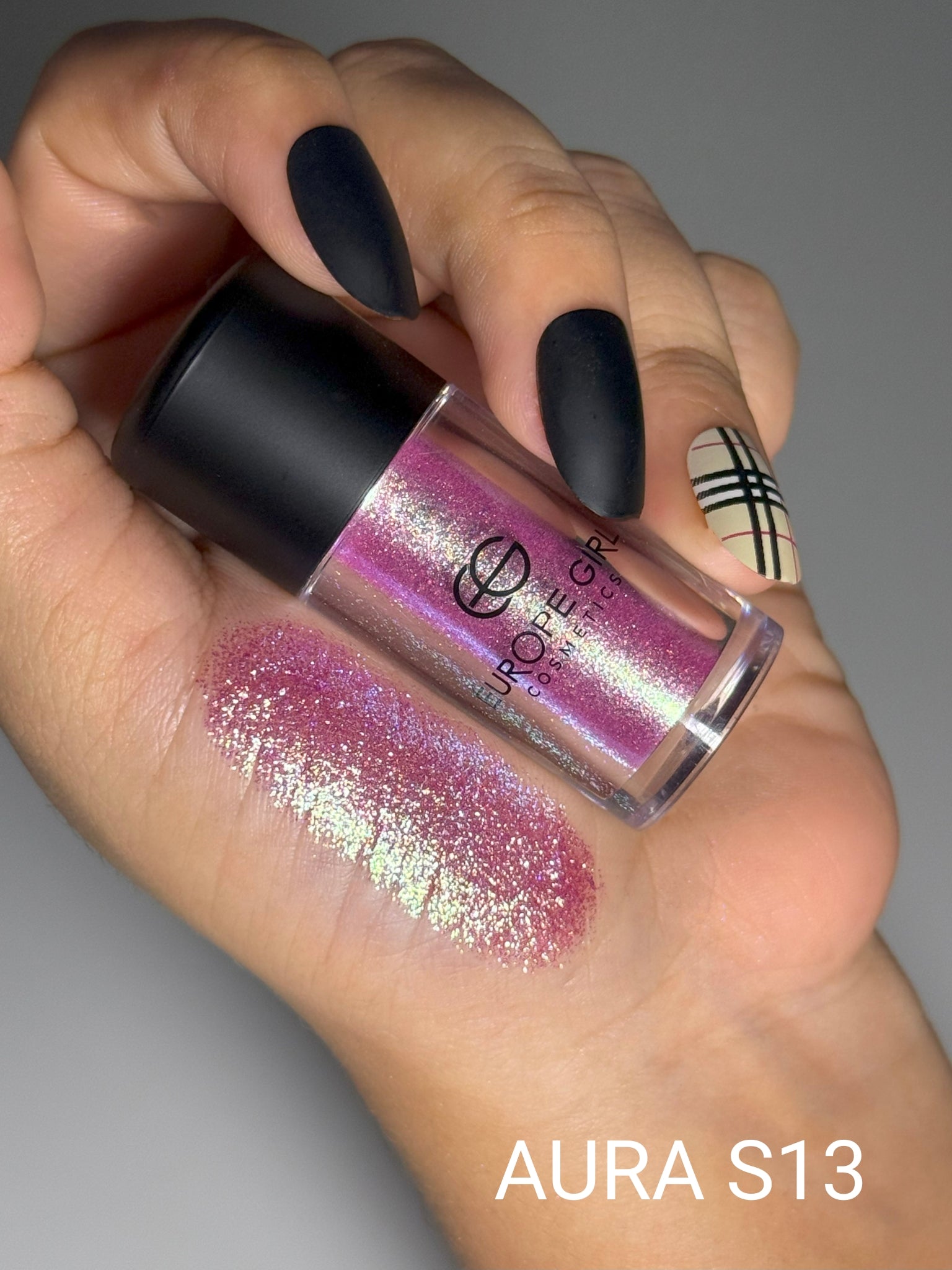 #color_Aura S13