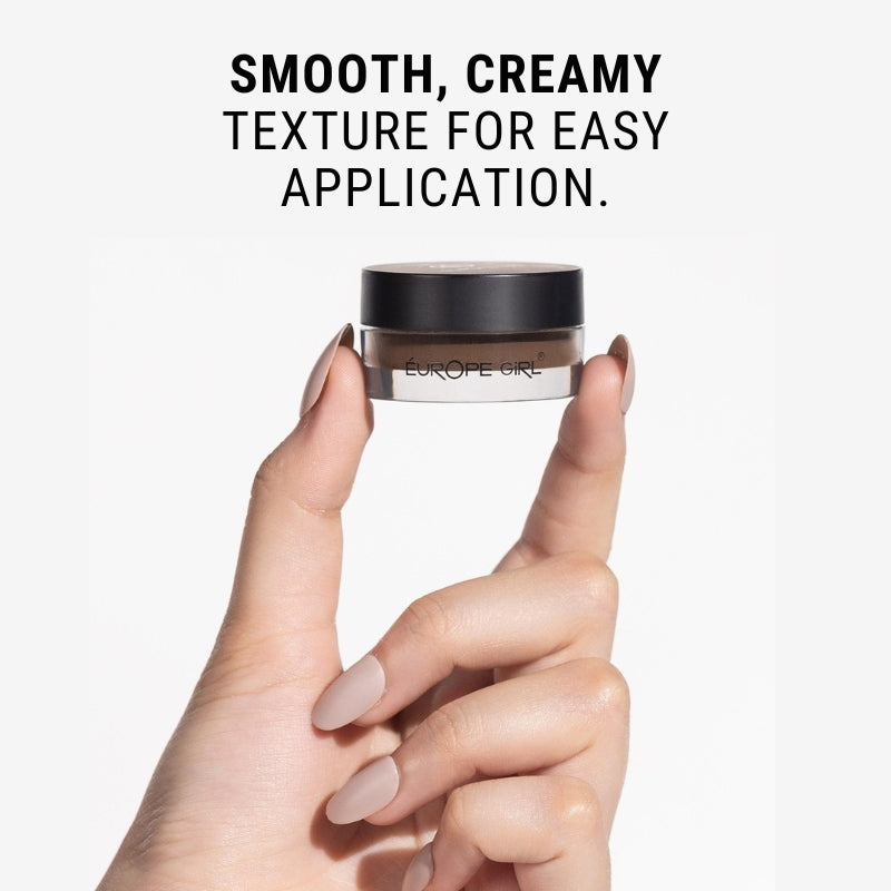 Dipbrow Pomade | Brow Filler