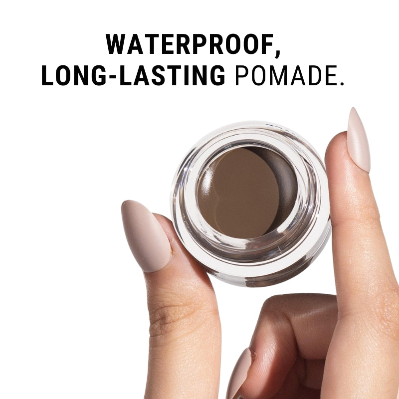 Dipbrow Pomade | Brow Filler