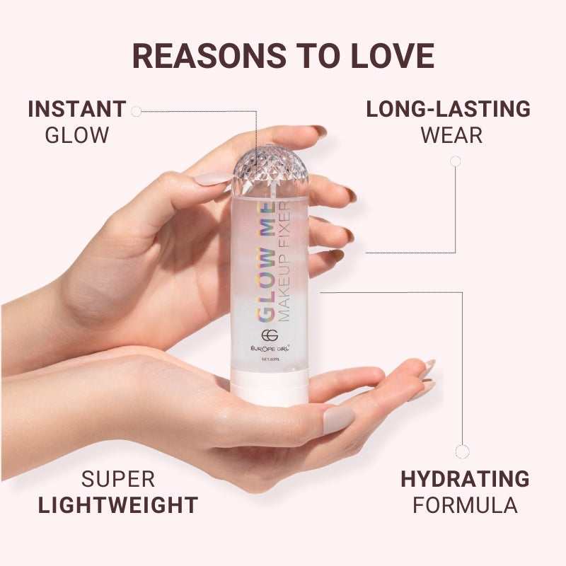 #color_EG Sugar pink