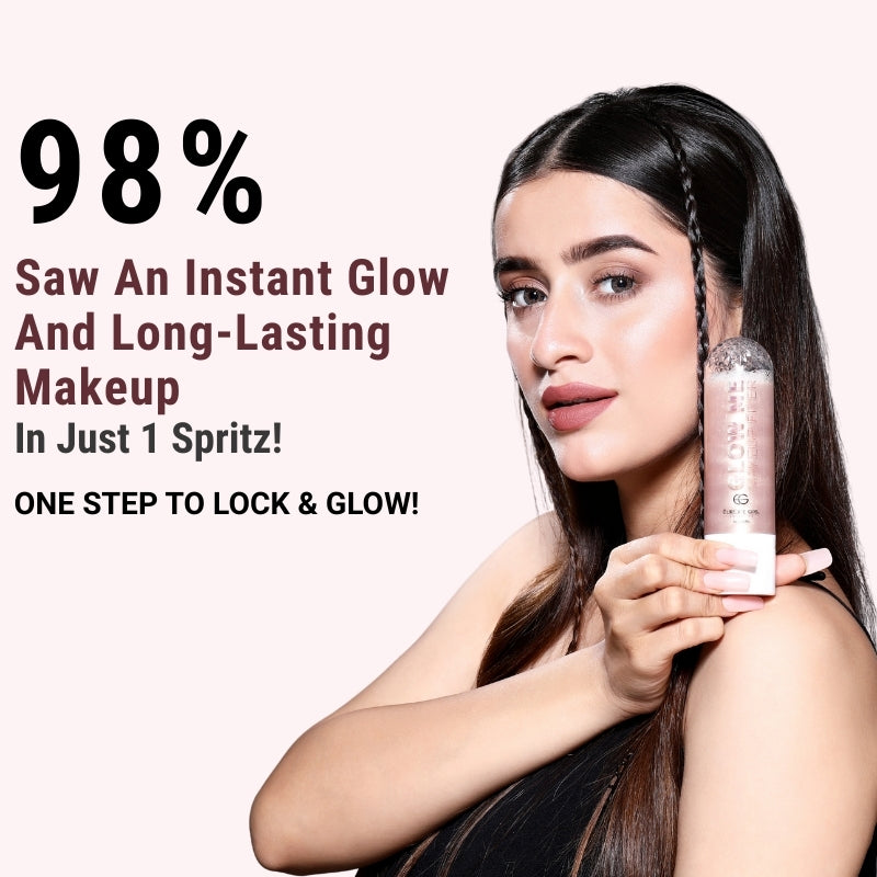 #color_EG Sugar pink