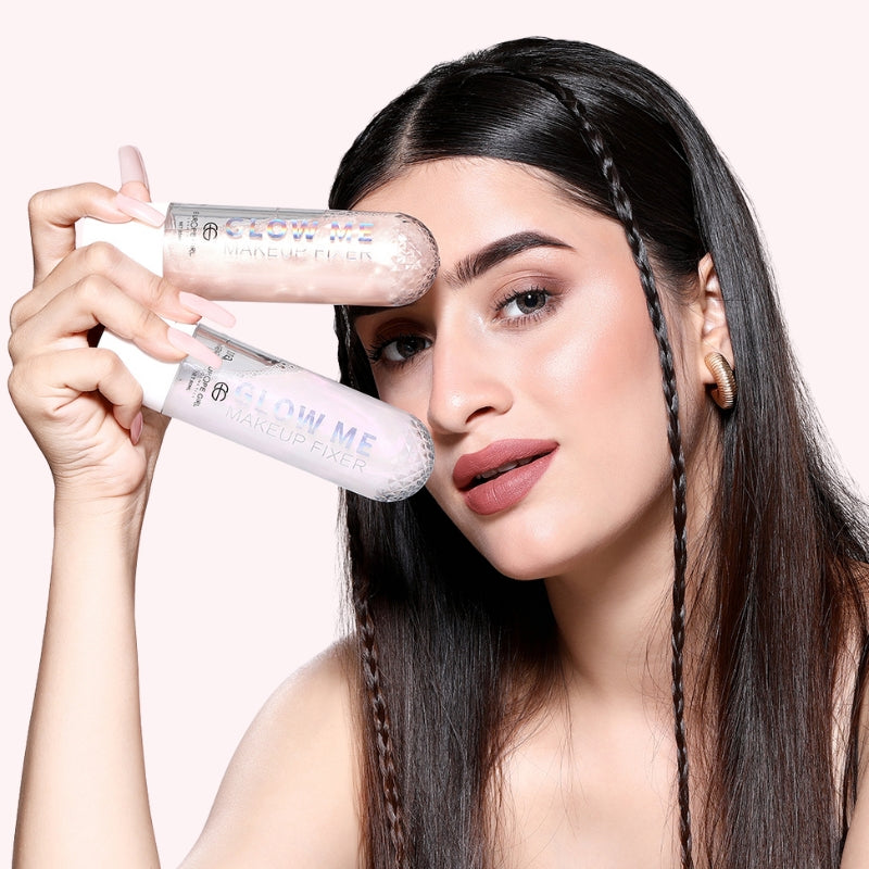 #color_EG Sugar pink