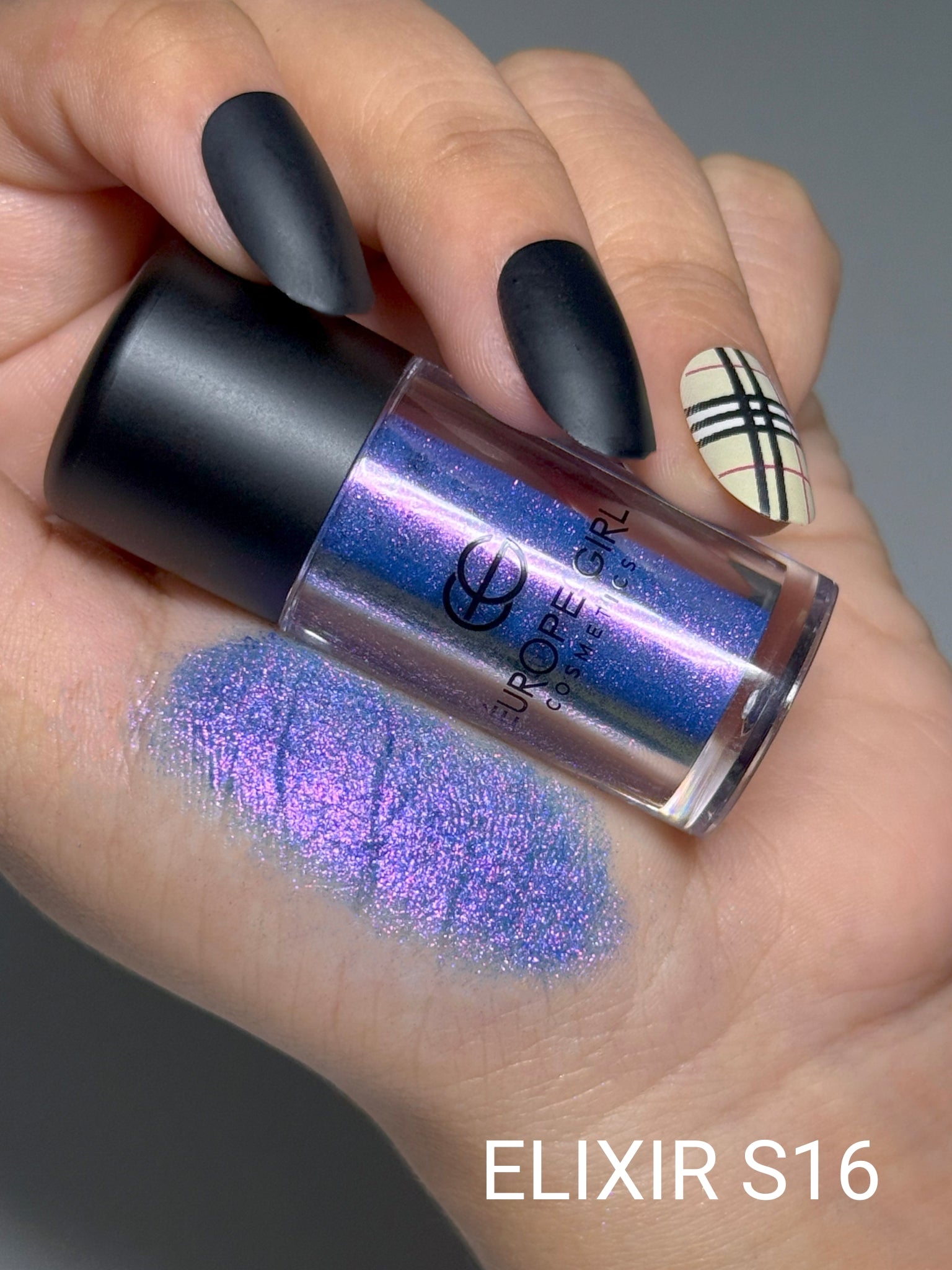 #color_Elixir S16