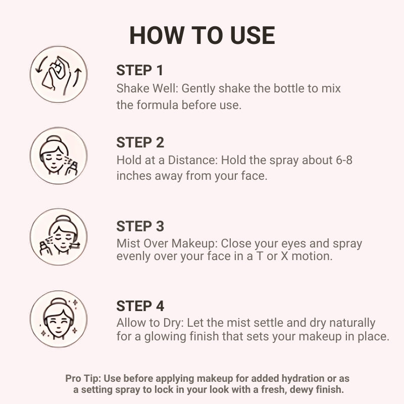 #color_EG Ginger glow