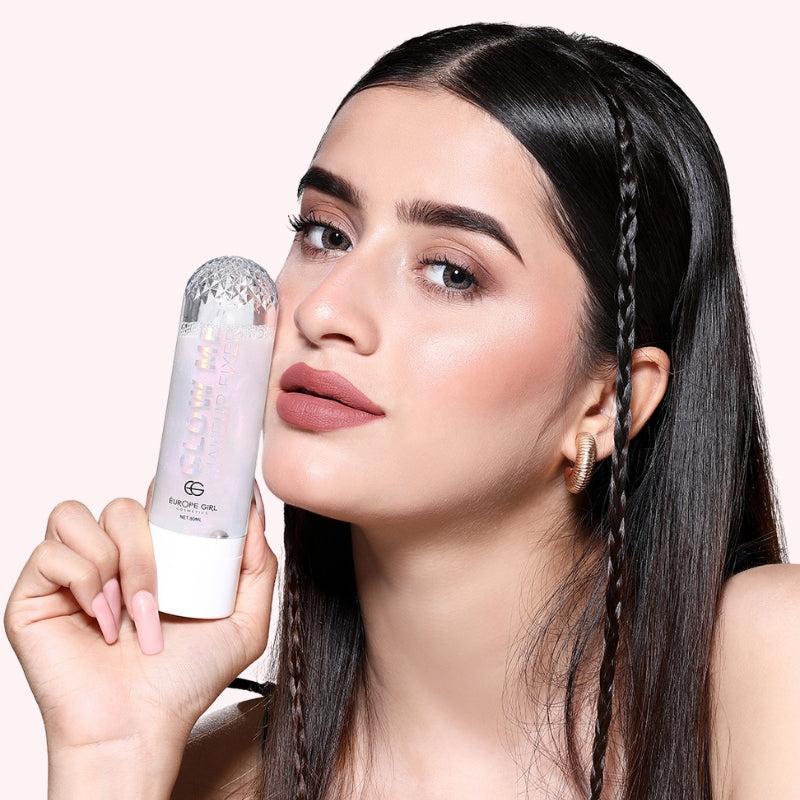 #color_EG Sugar pink