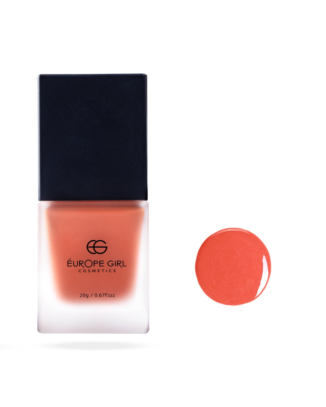 #color_EG 04 CORAL