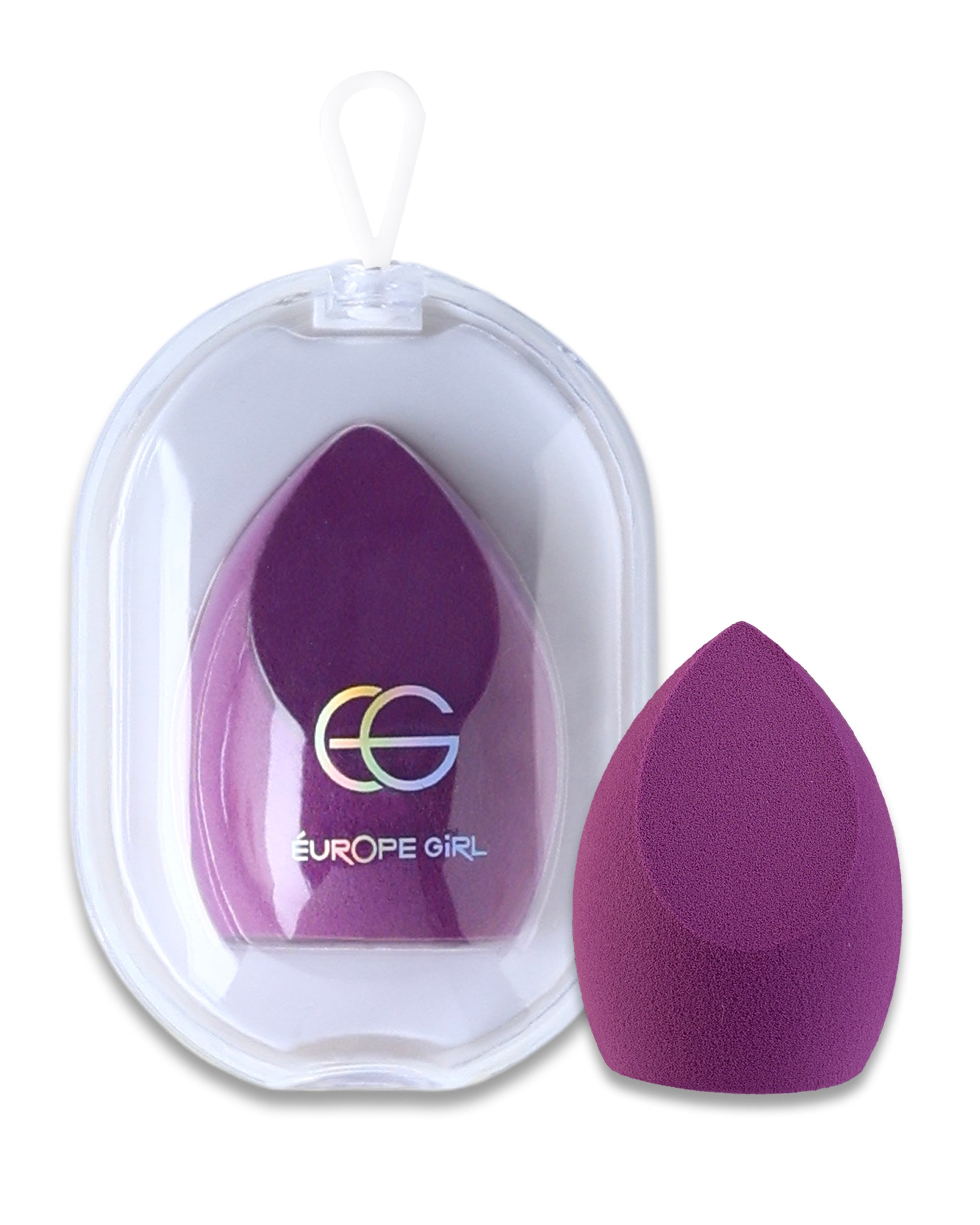 #color_purple