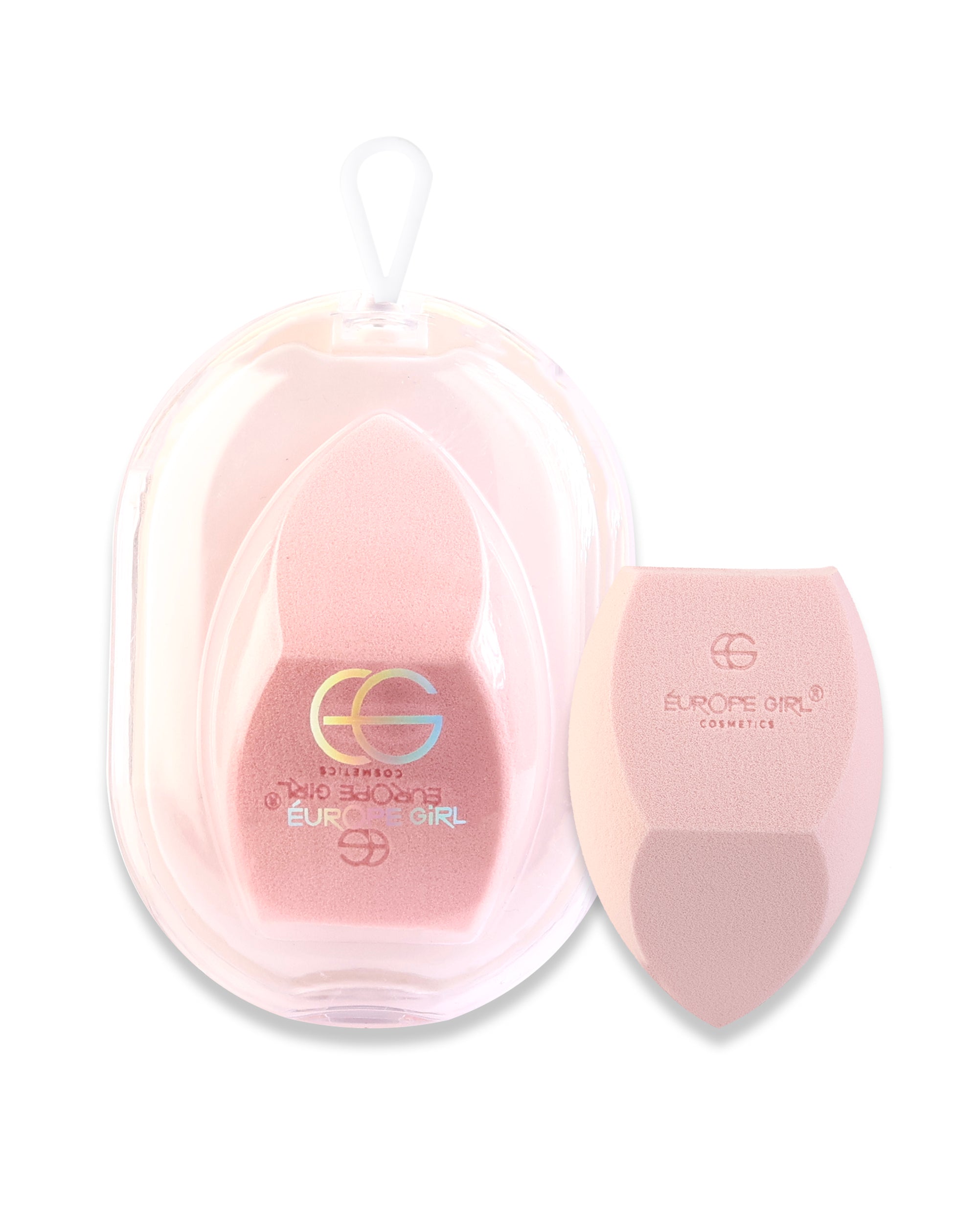 Blend Pro Blender - Four Cut