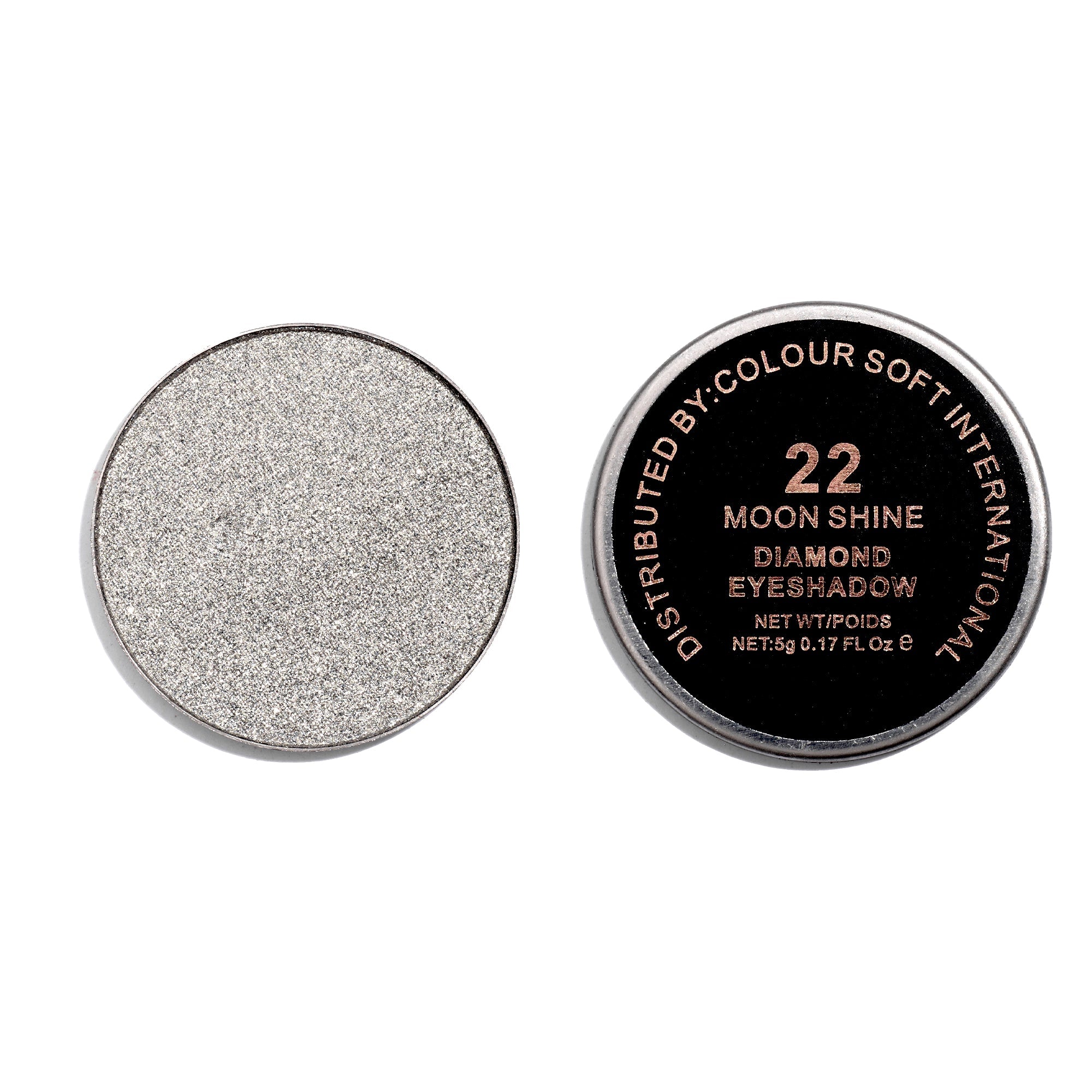 #color_22 MOON SHINE