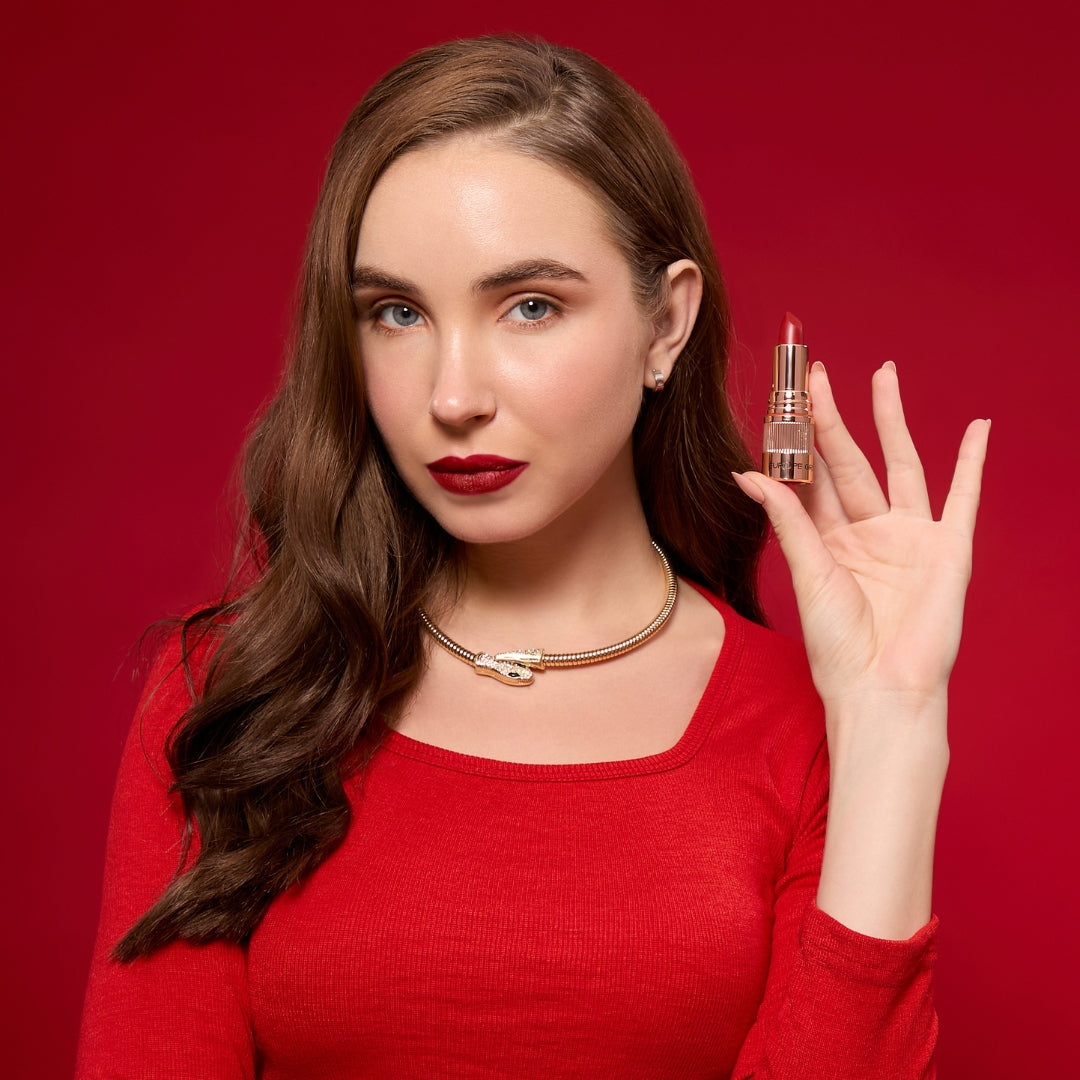 #color_RED VELVET EG 01