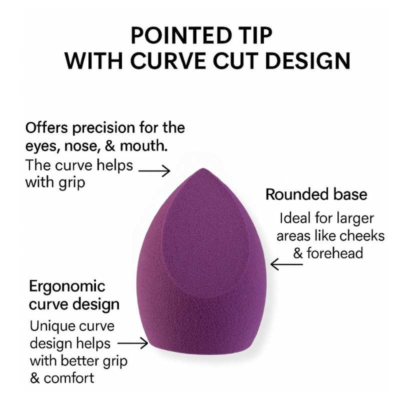 #color_purple