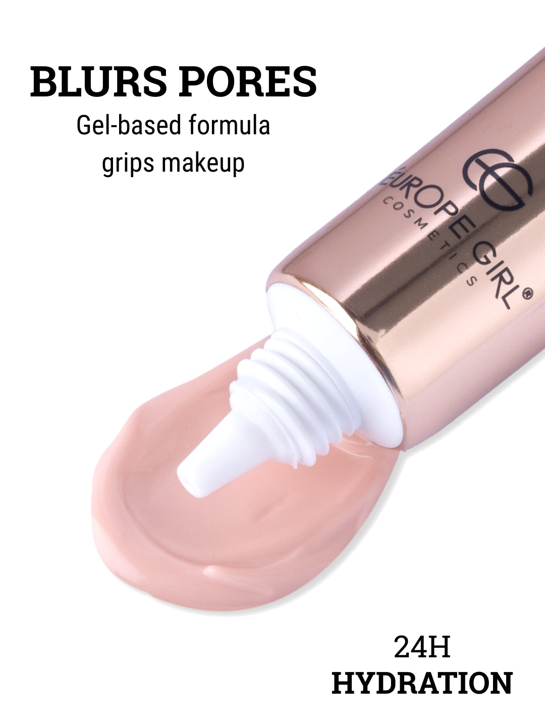 The Pore Perfect Primer