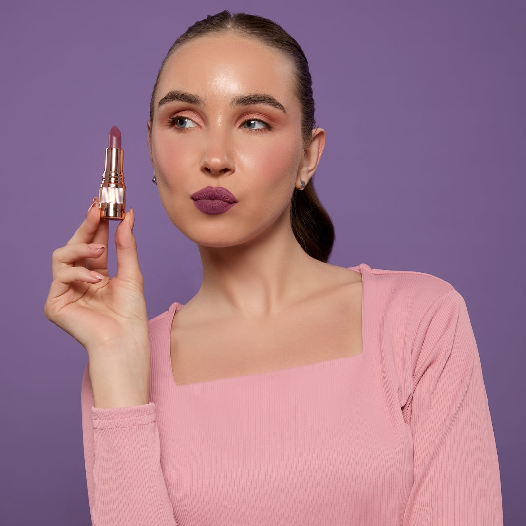 #color_PURPLE PETAL EG 02