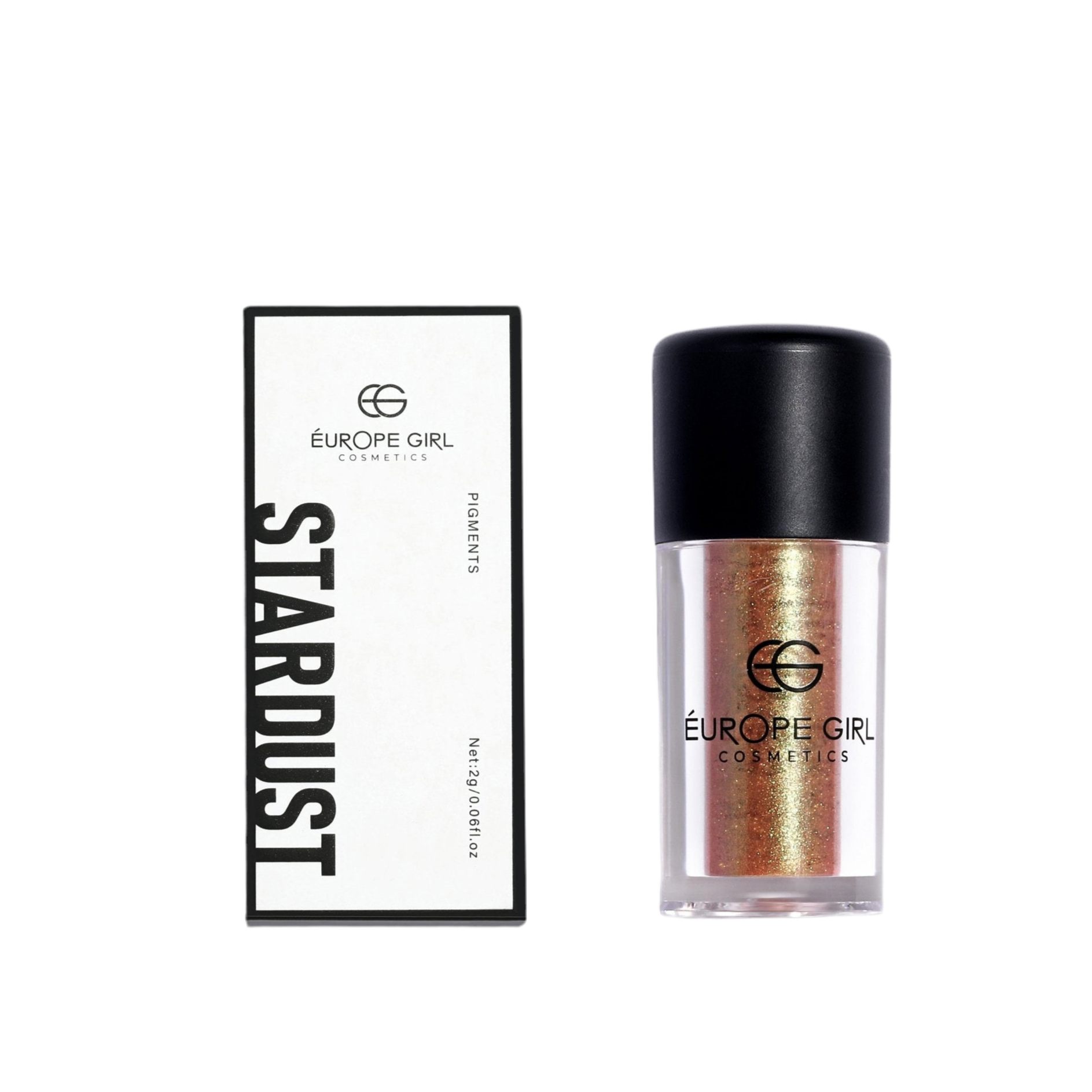 Stardust Pigments any 3