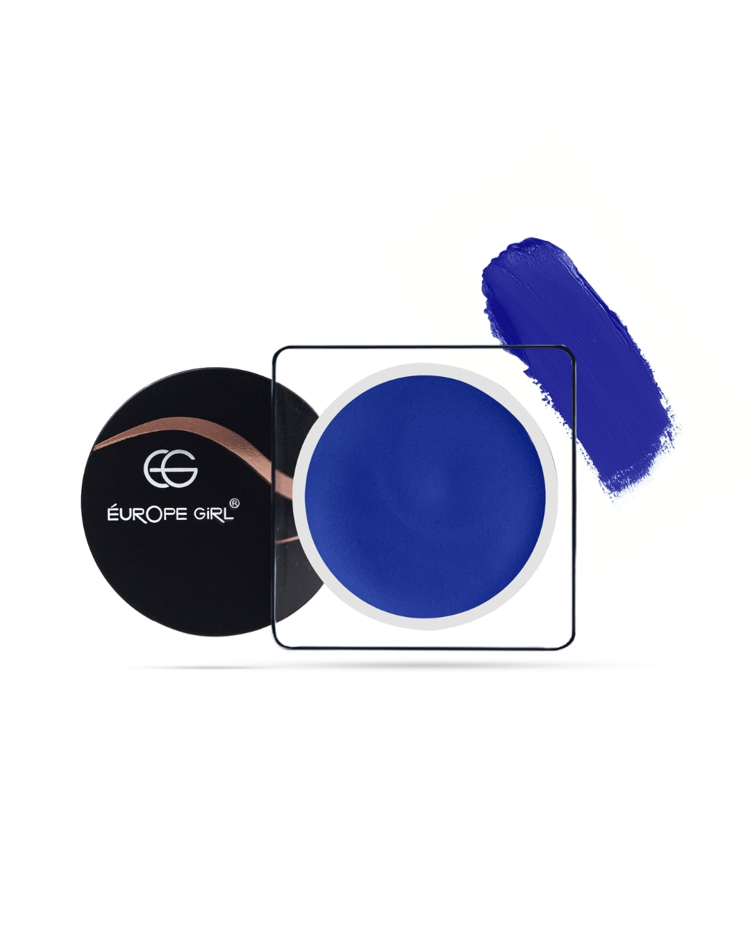 #color_Royal Blue