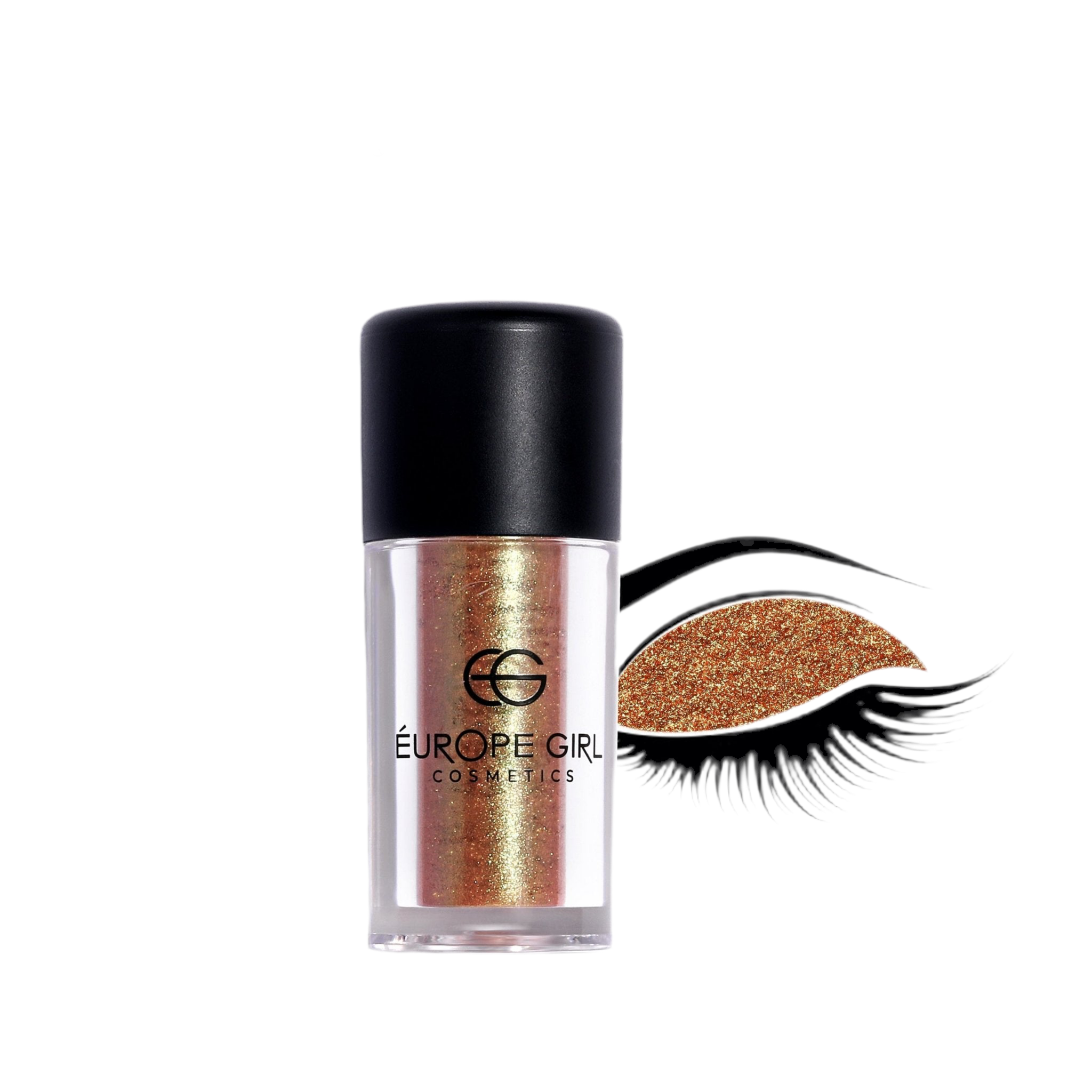 Stardust Pigments any 3