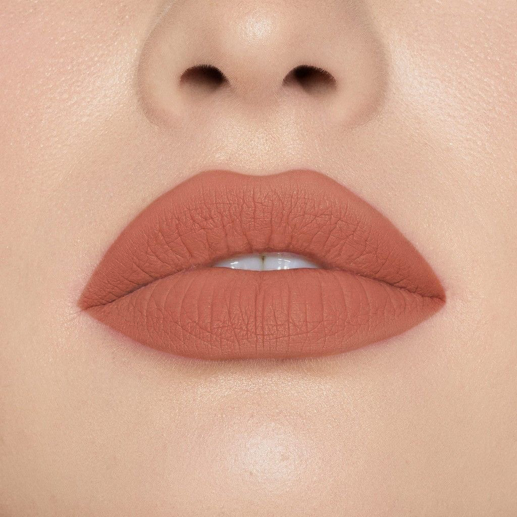 #color_PUMPKIN SPICE EG 07