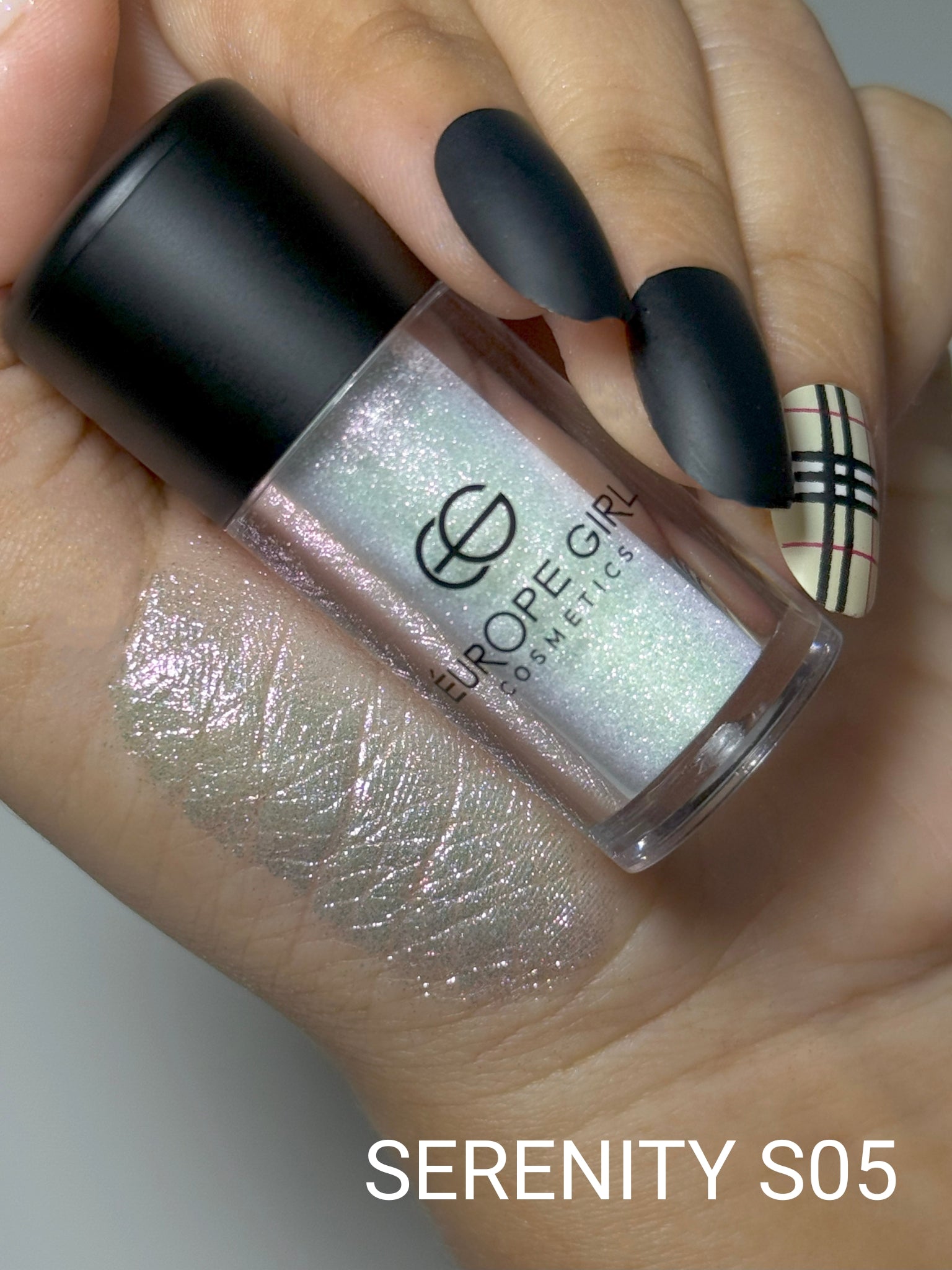 #color_Serenity S05