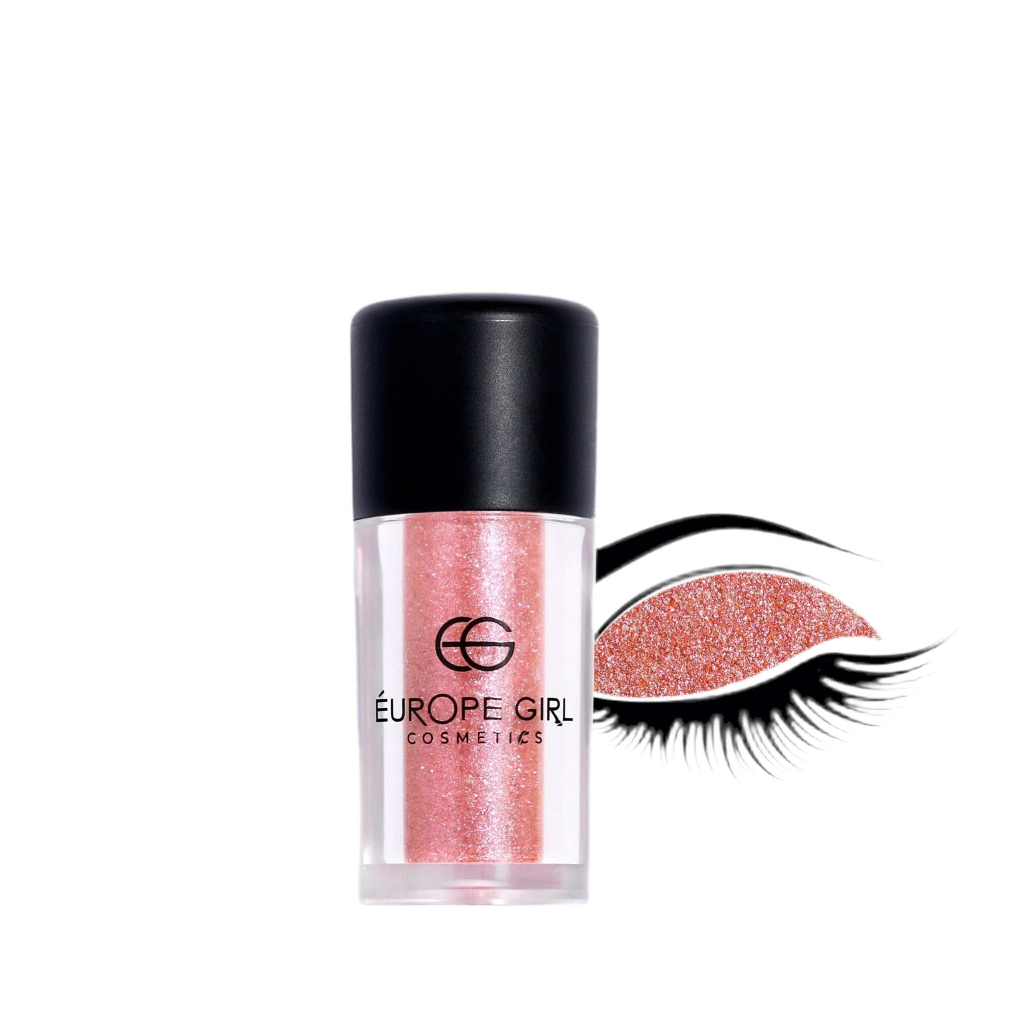 Stardust Pigments any 3