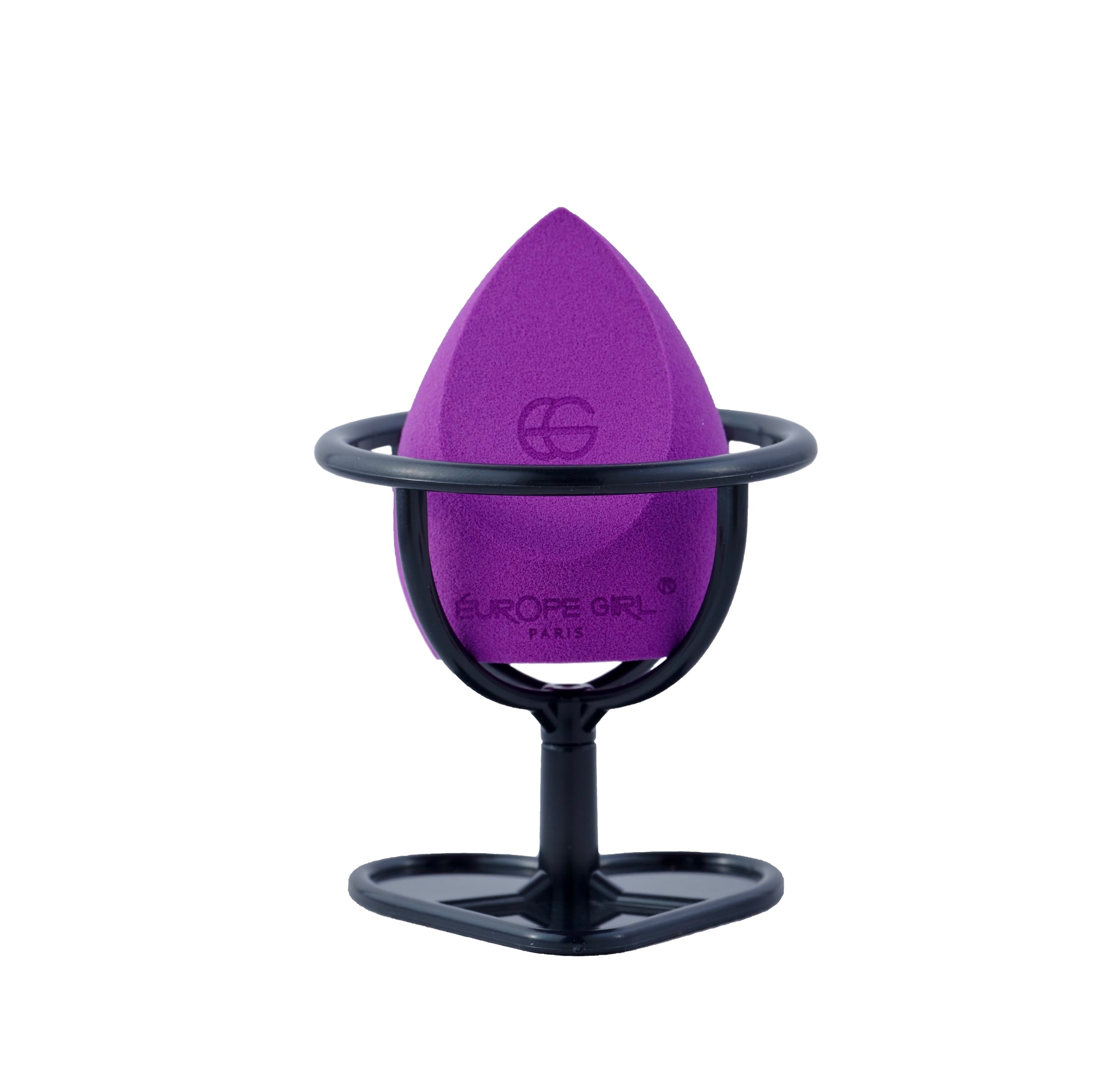 #color_Purple Blender