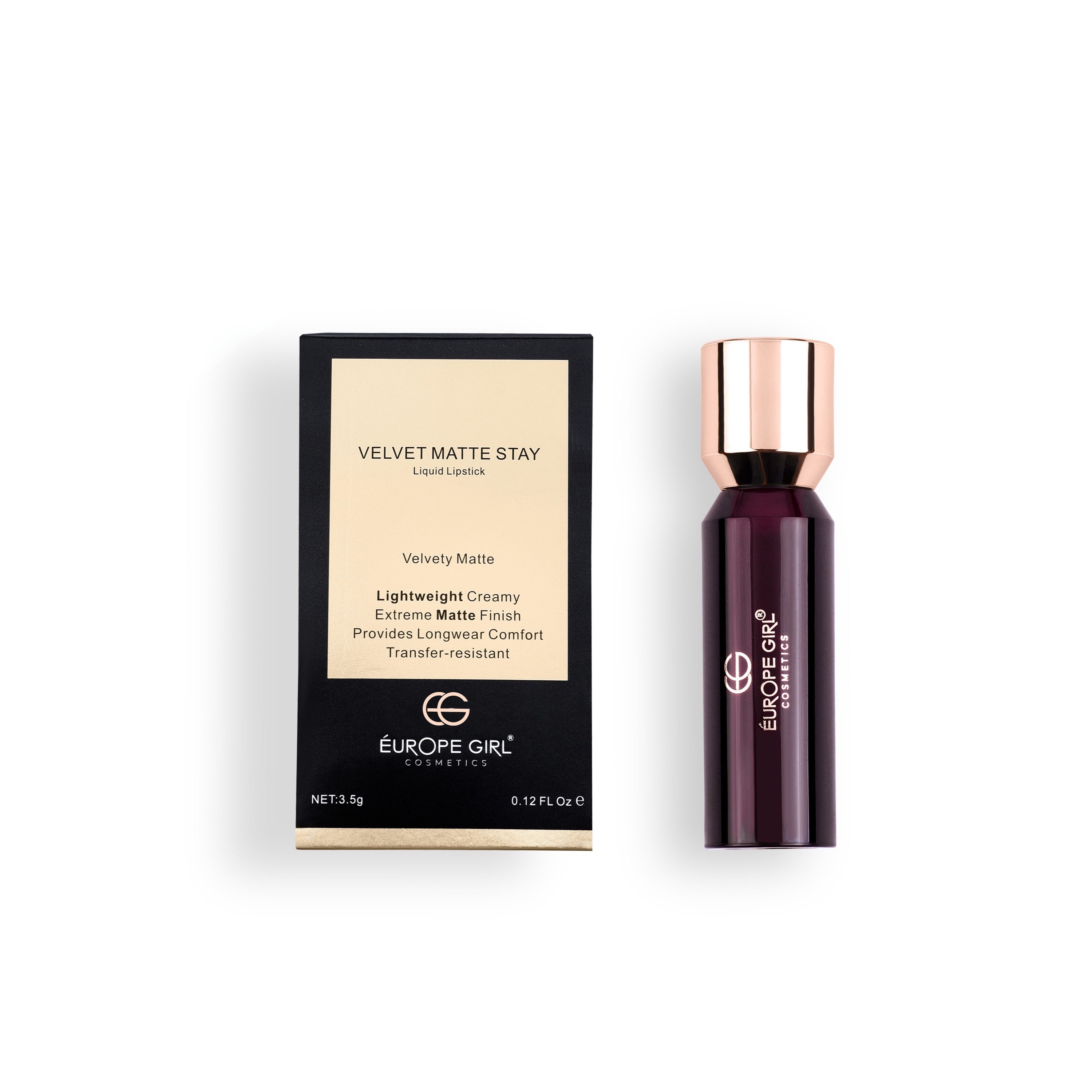 #color_DARK CHOCLATE EG11