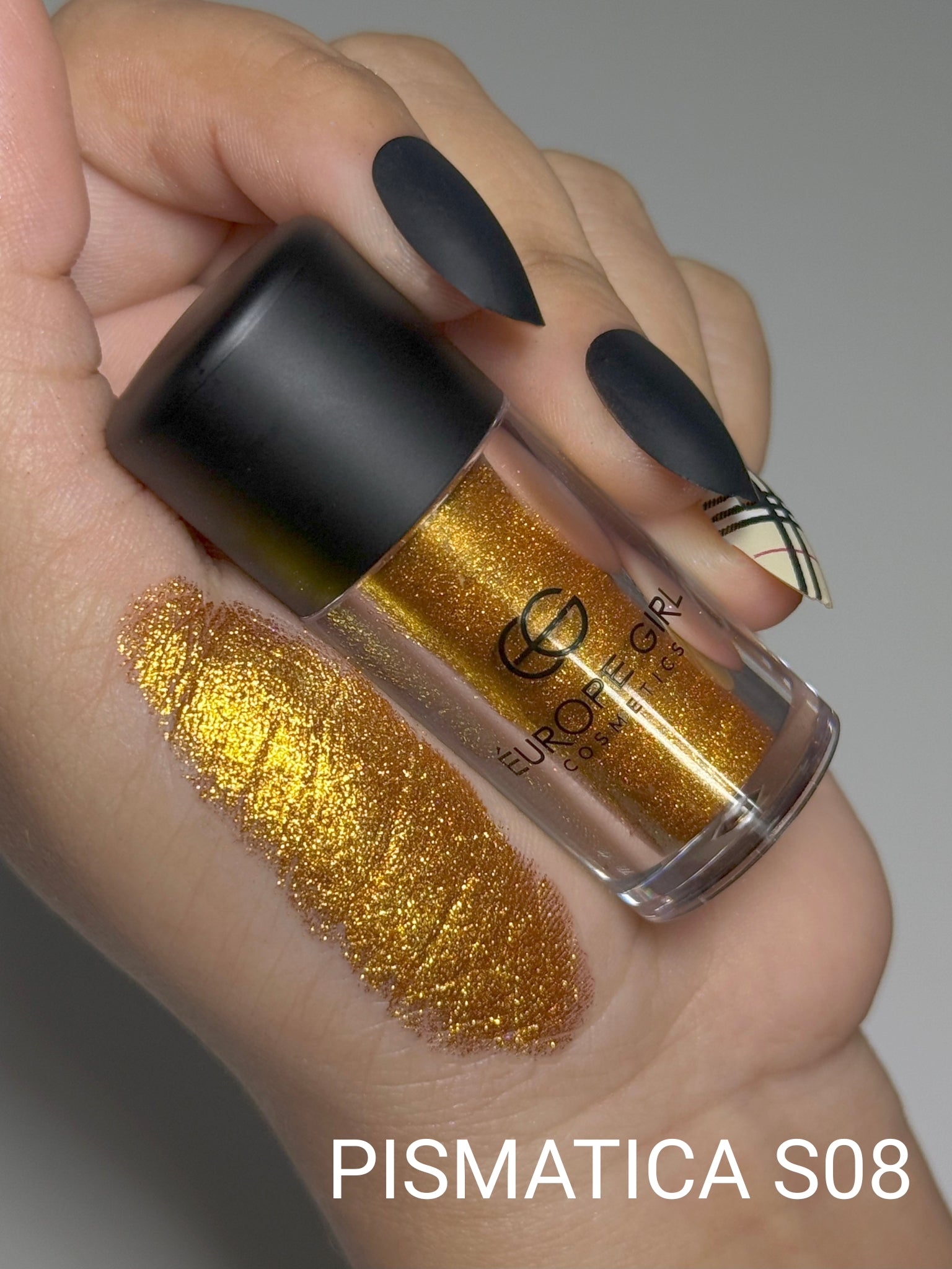 #color_Pismatica S08