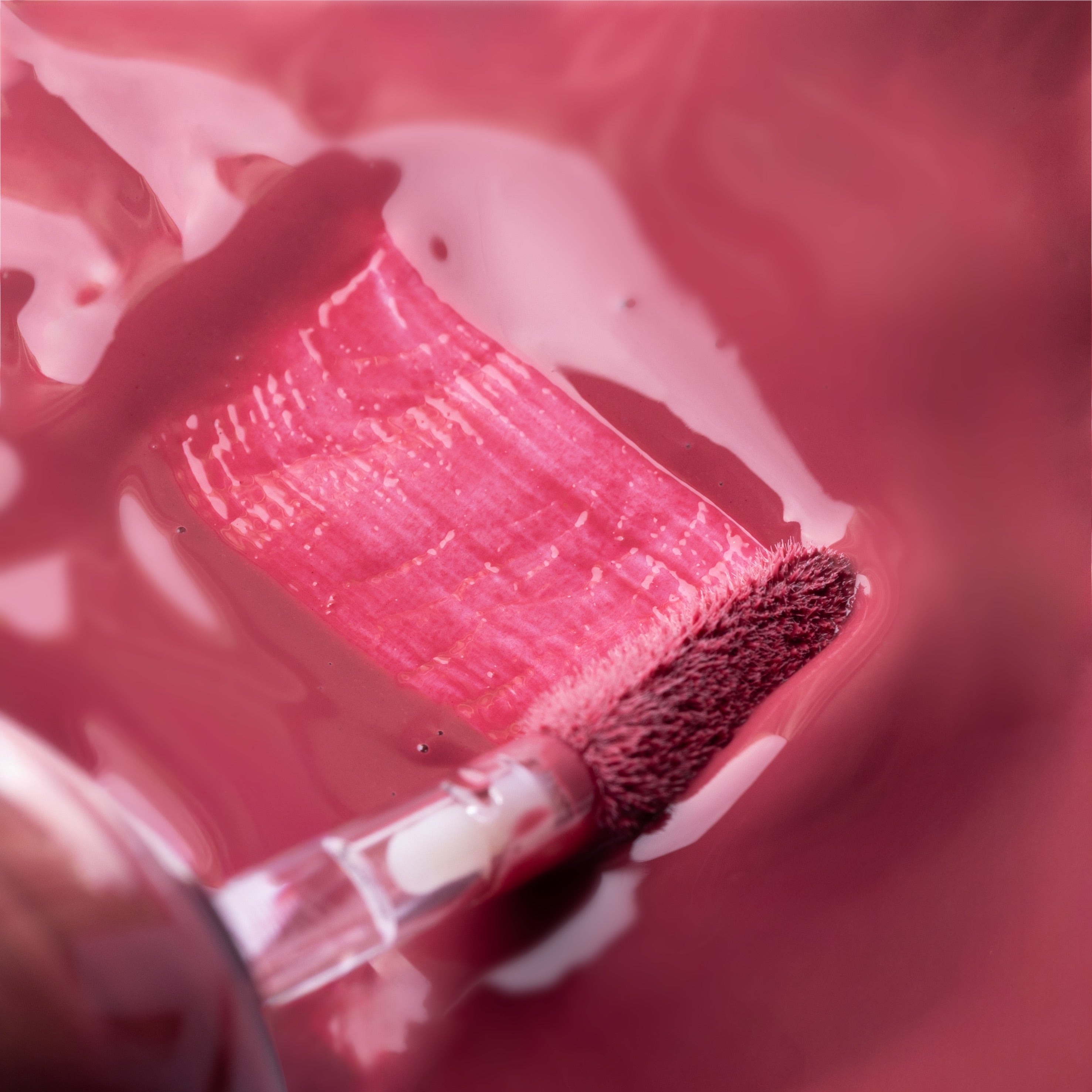 #color_G08 Dusty Rose