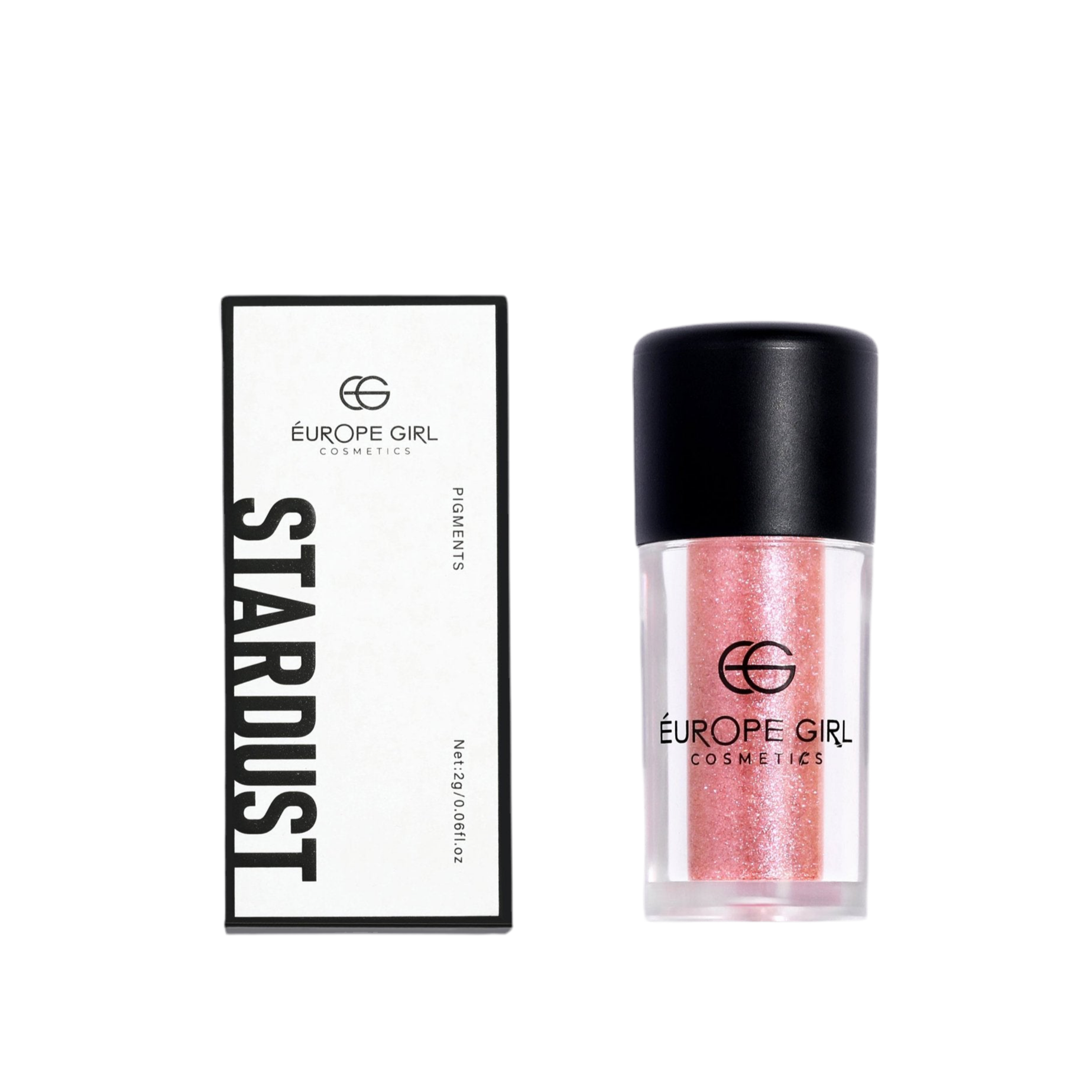 Stardust Pigments any 3