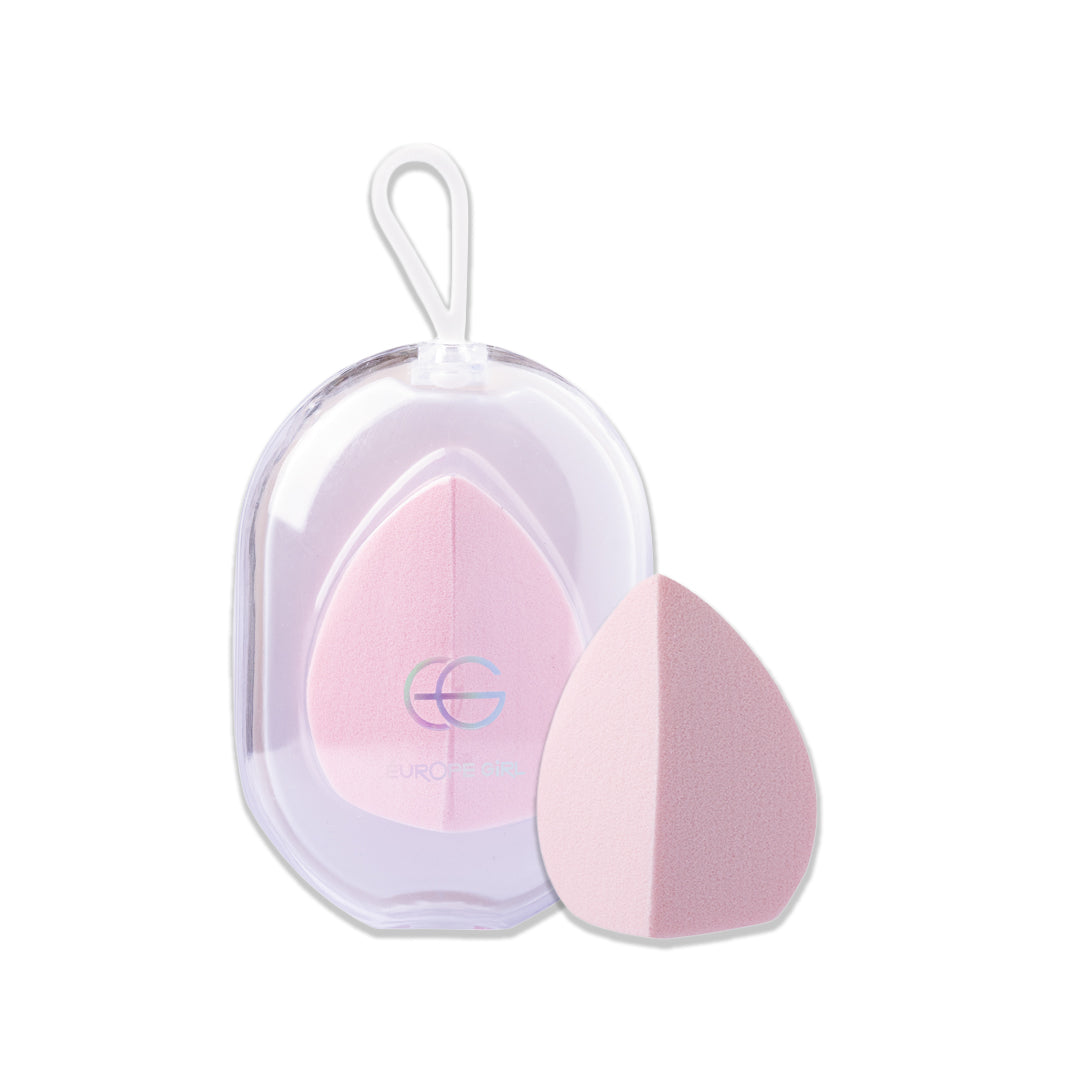 #color_light pink