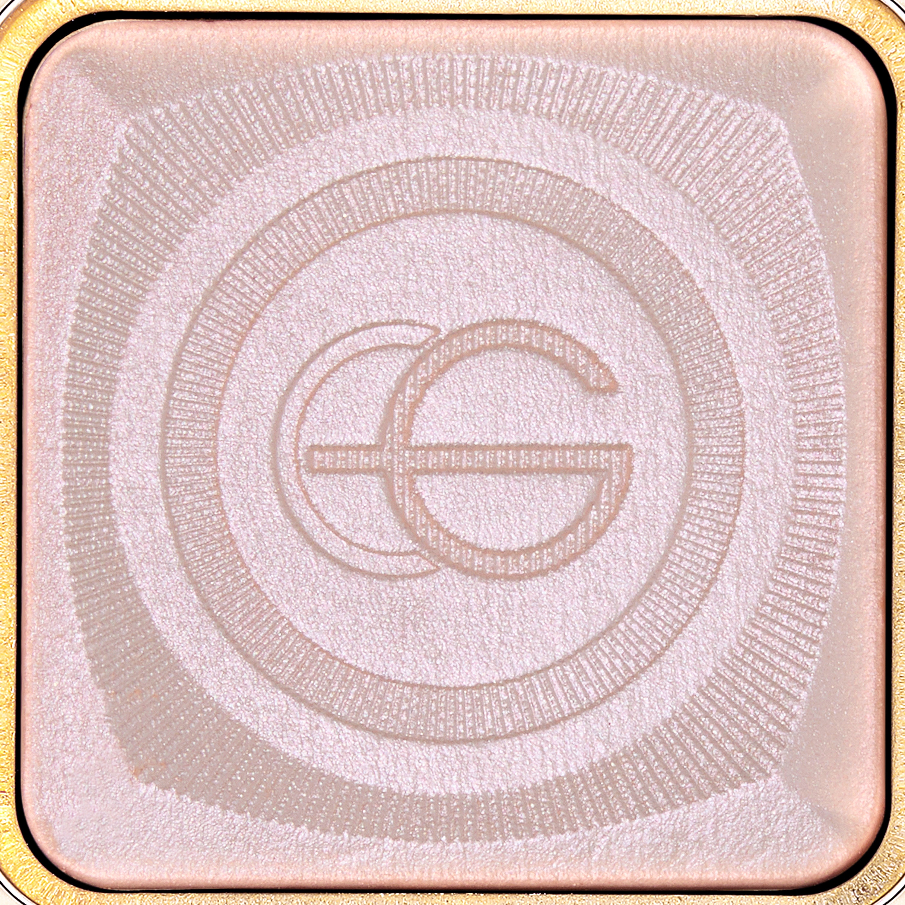 #color_EG03 Blossom Sheen