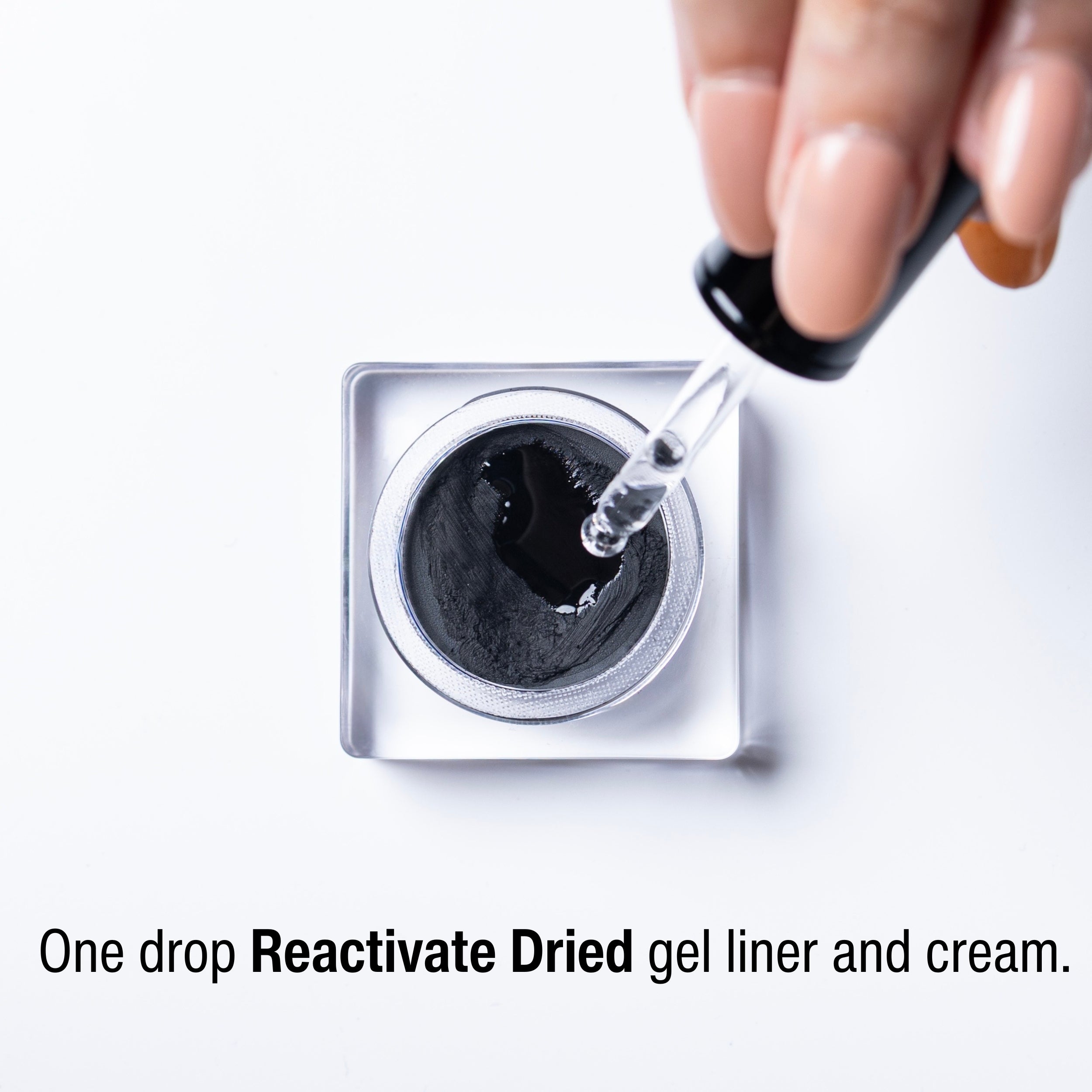 Revive Makeup Mixing Liquid (10ml)