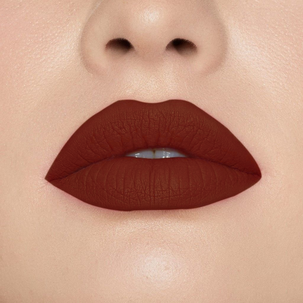 #color_CINNAMON EG 13