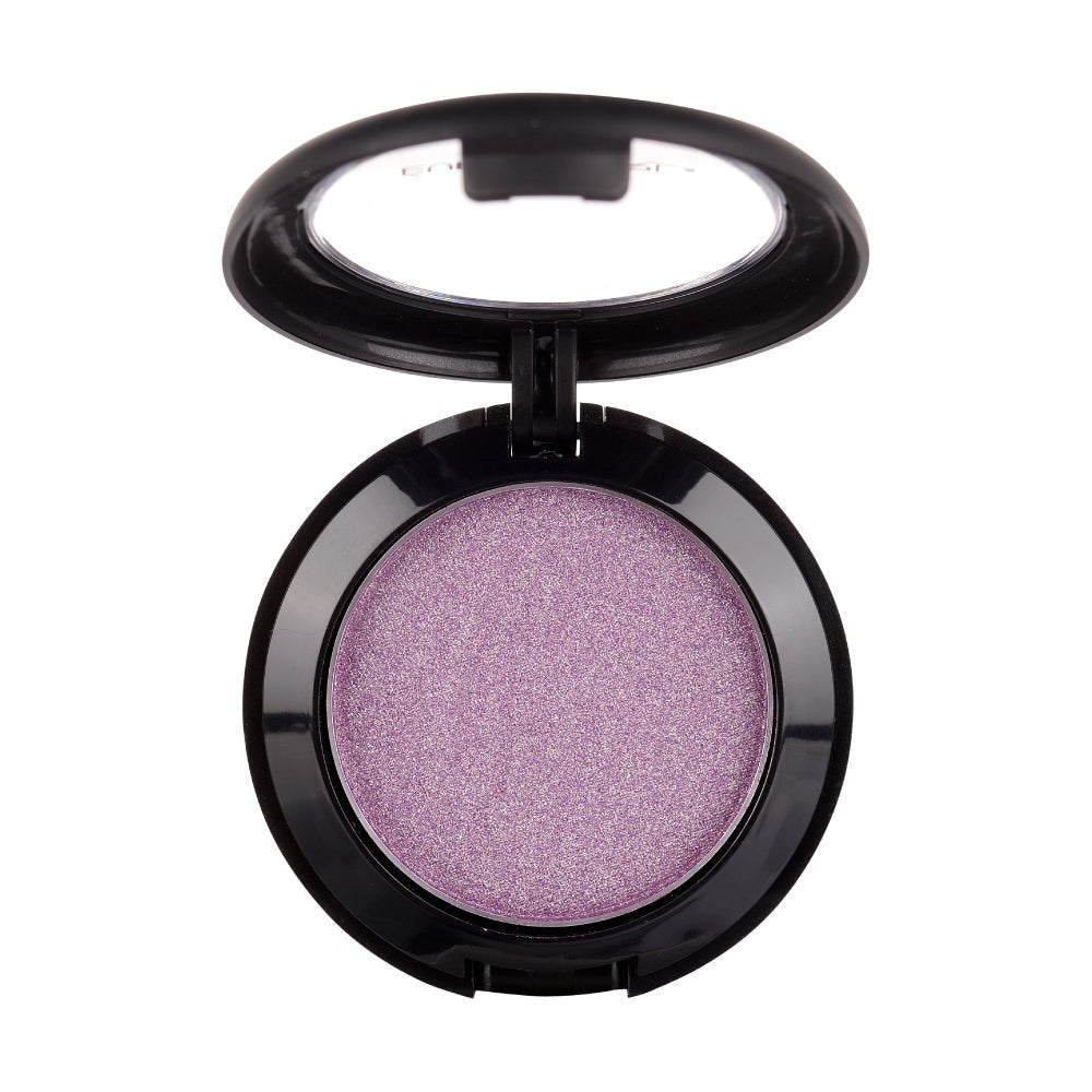 #color_Charming Diamond Eyeshadow 06