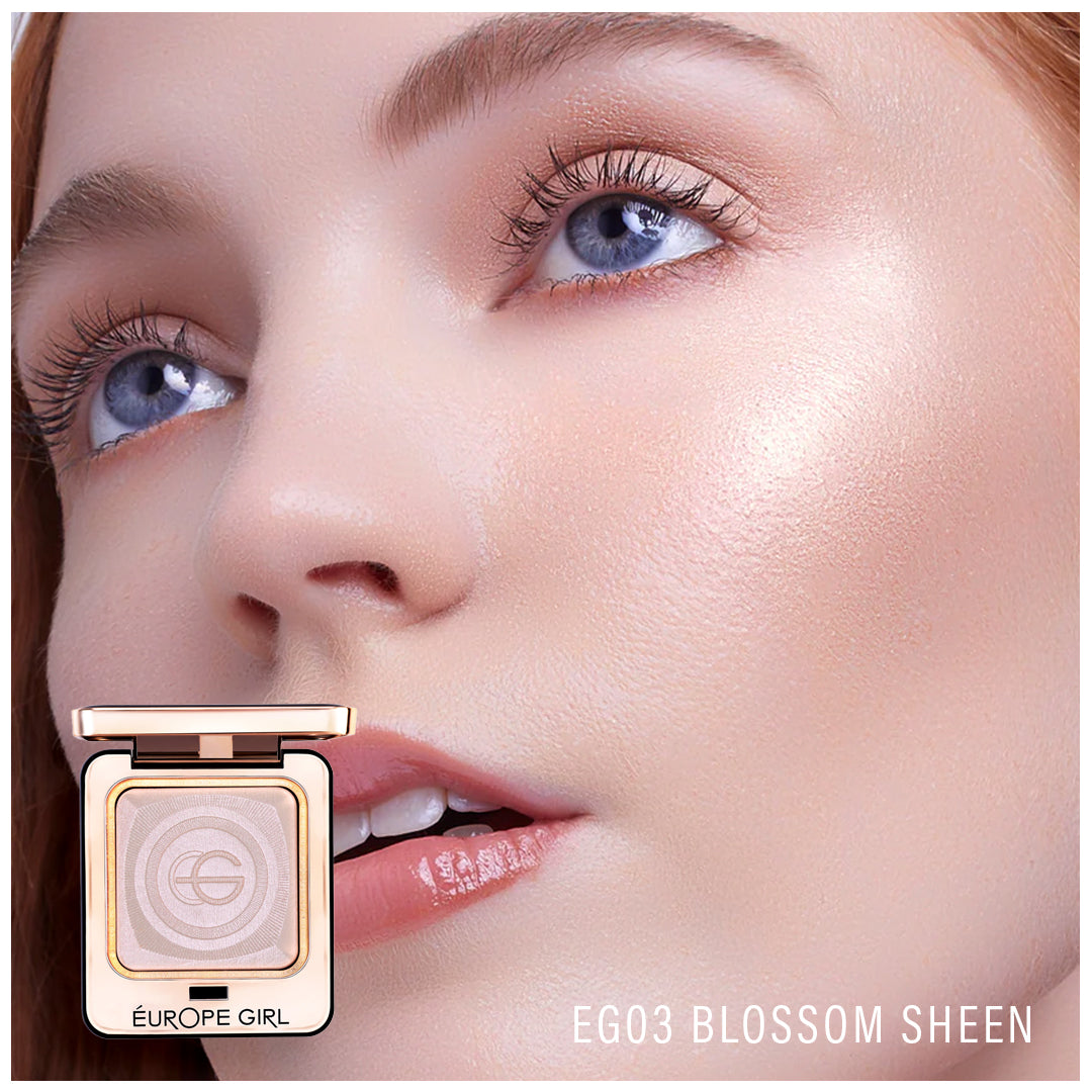 #color_EG03 Blossom Sheen