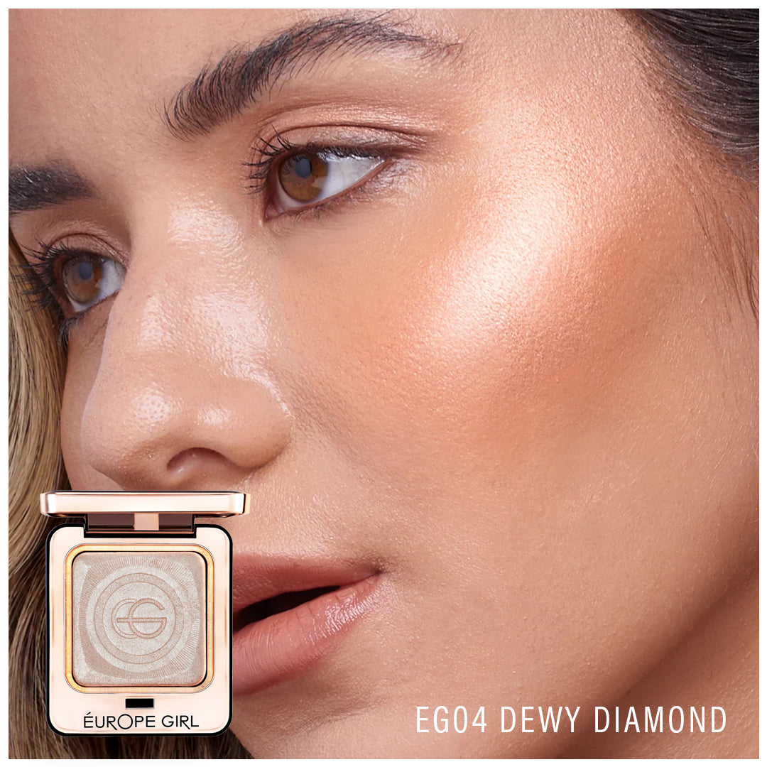 #color_EG04 Dewy Diamond