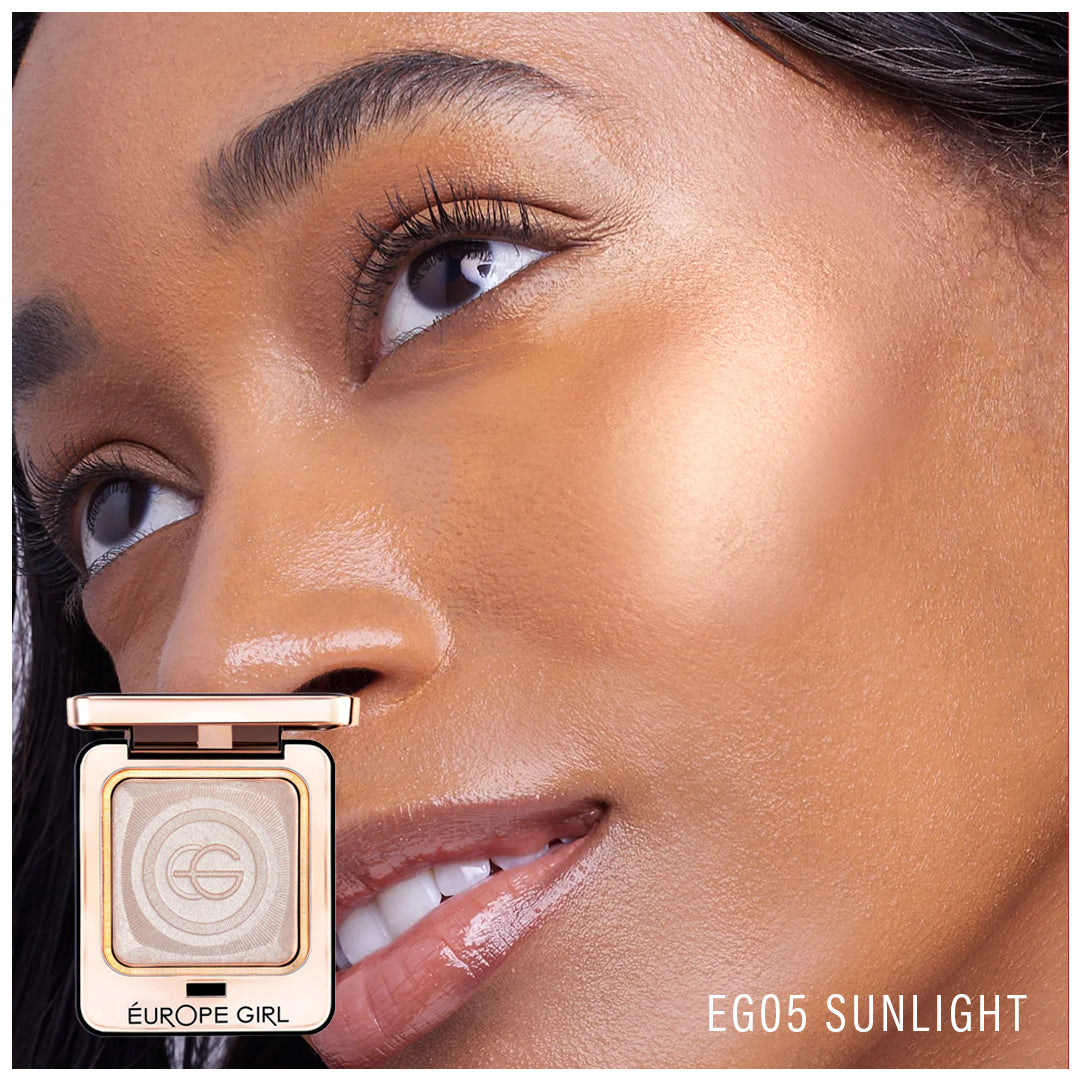 #color_EG05 Sunlight