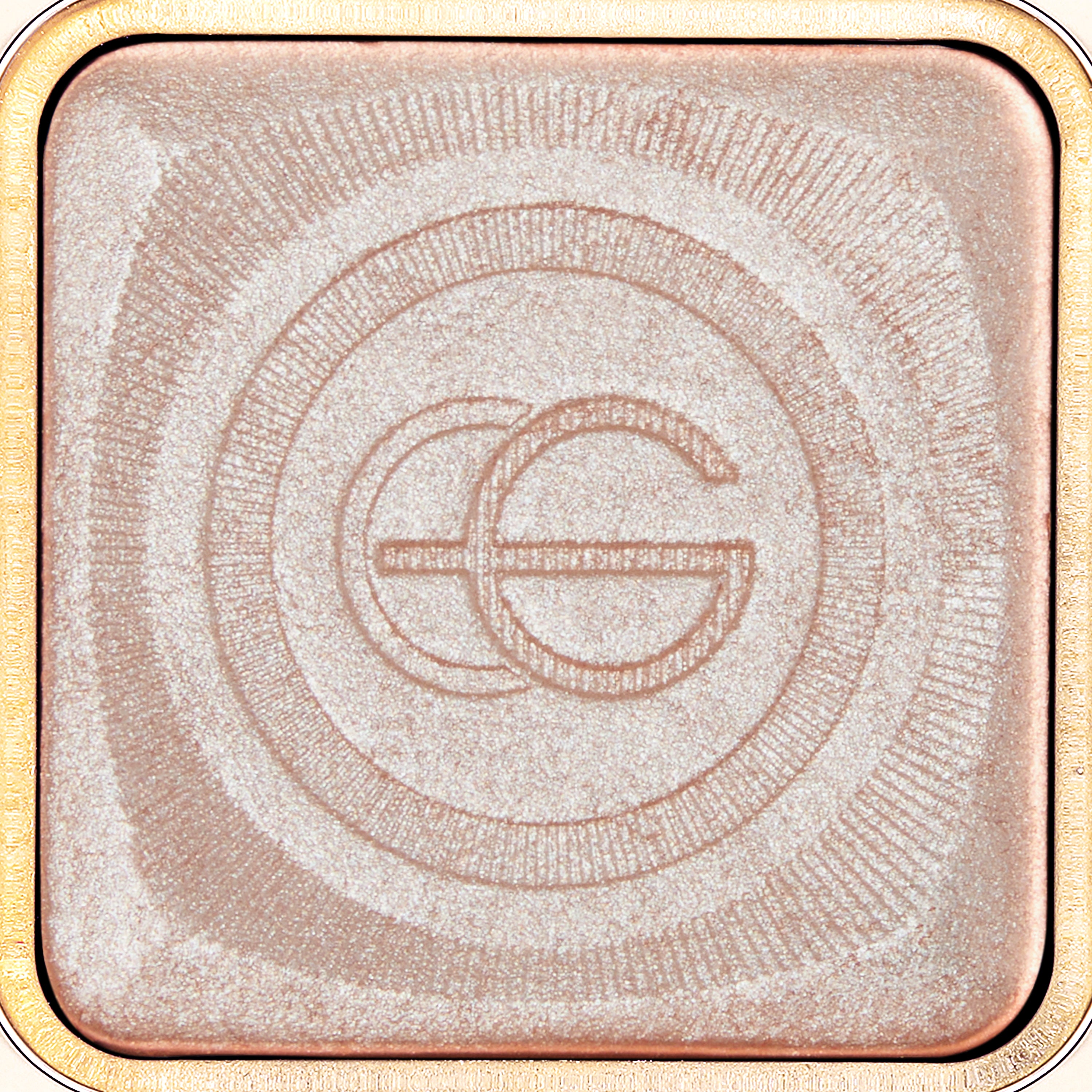 #color_EG04 Dewy Diamond