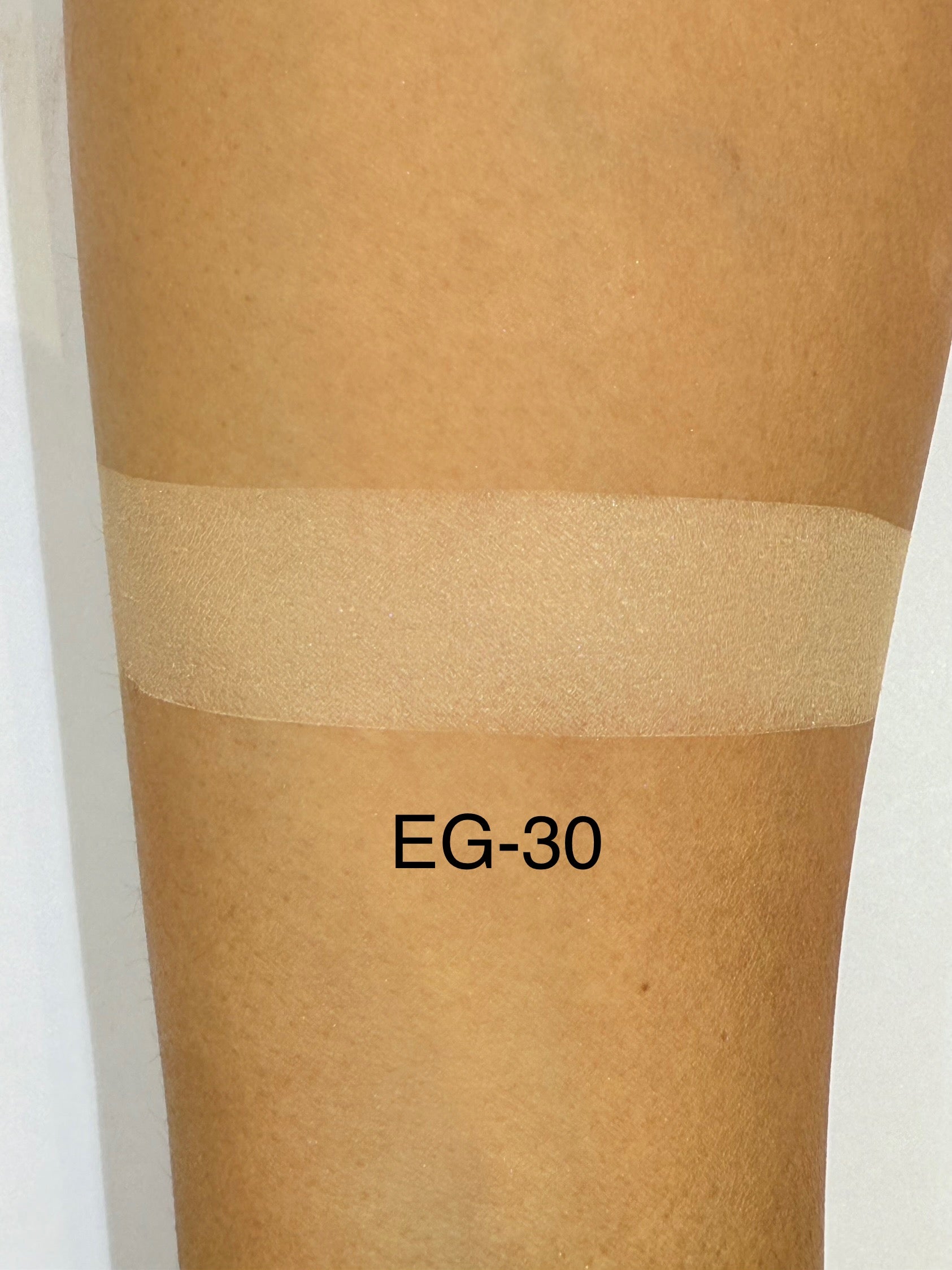 #color_Powder Medium Light EG 30