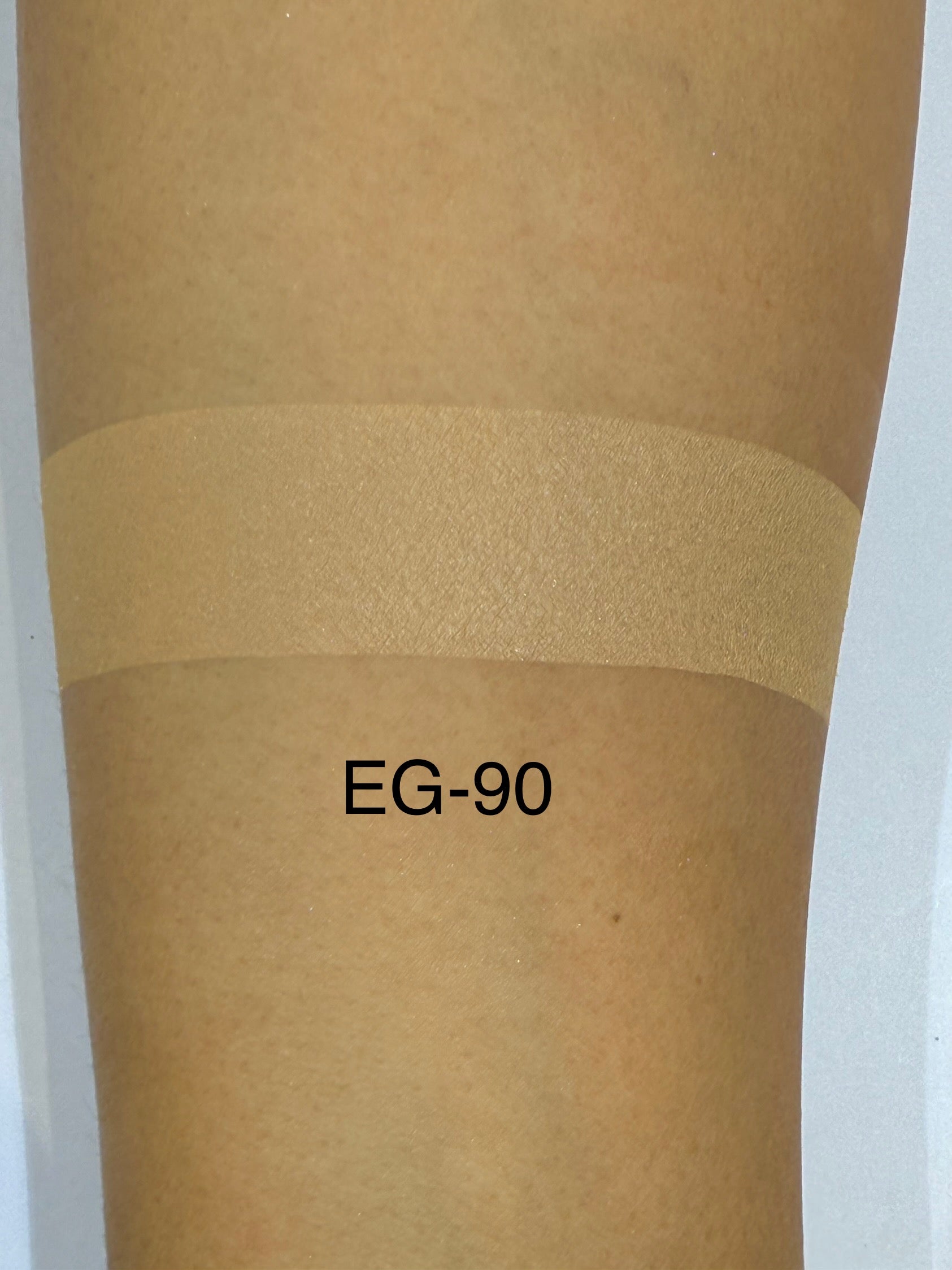 #color_Powder Medium EG 90